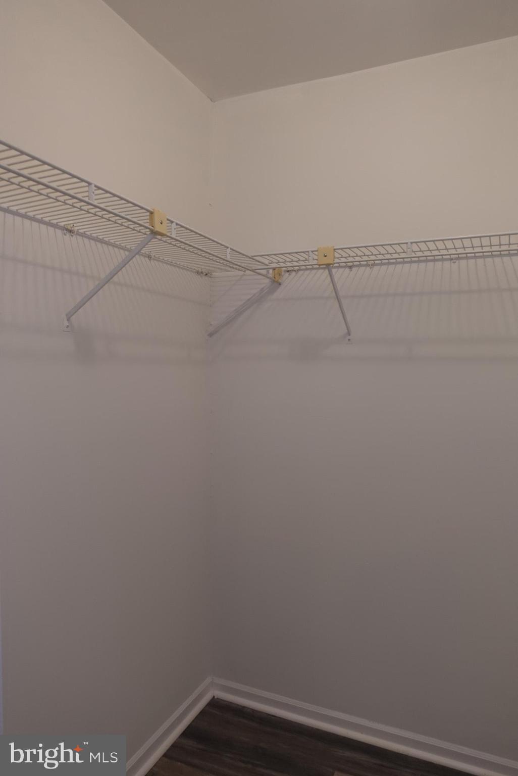 4 PROVINCETOWN DRIVE