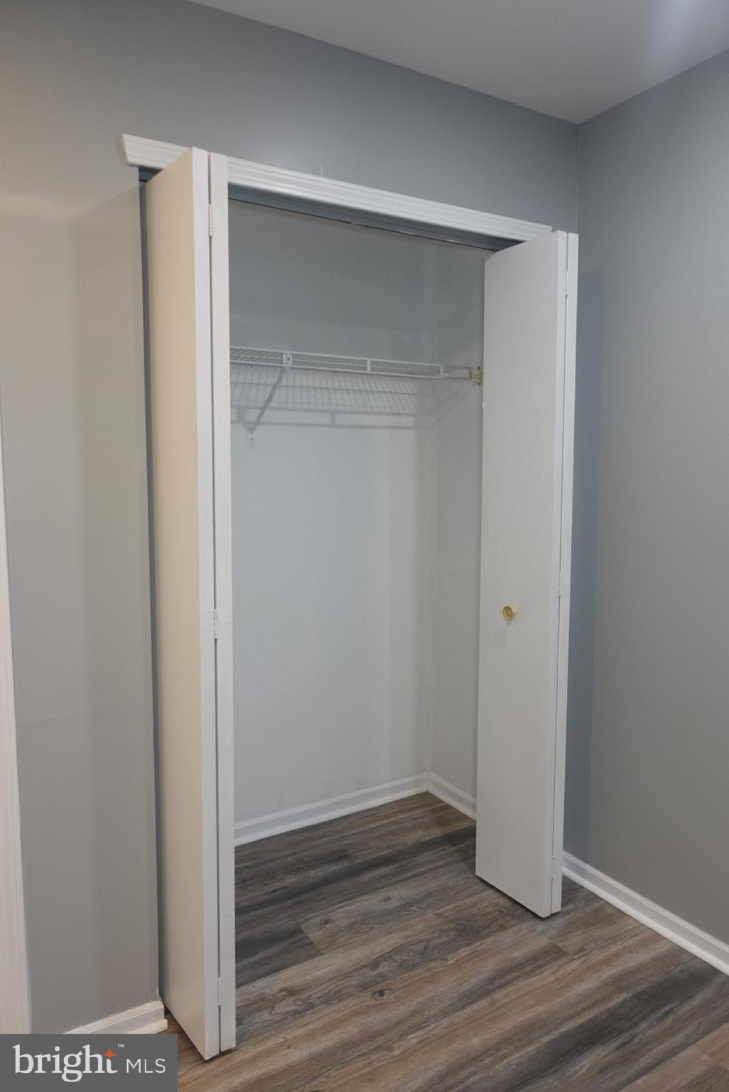 4 PROVINCETOWN DRIVE