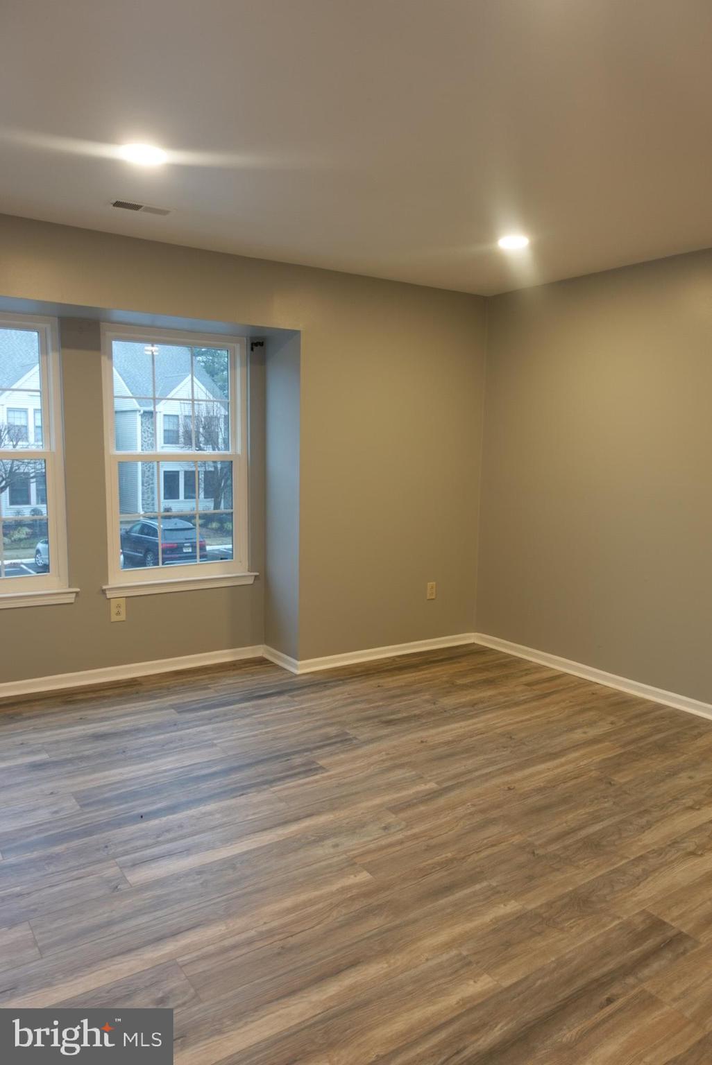 4 PROVINCETOWN DRIVE