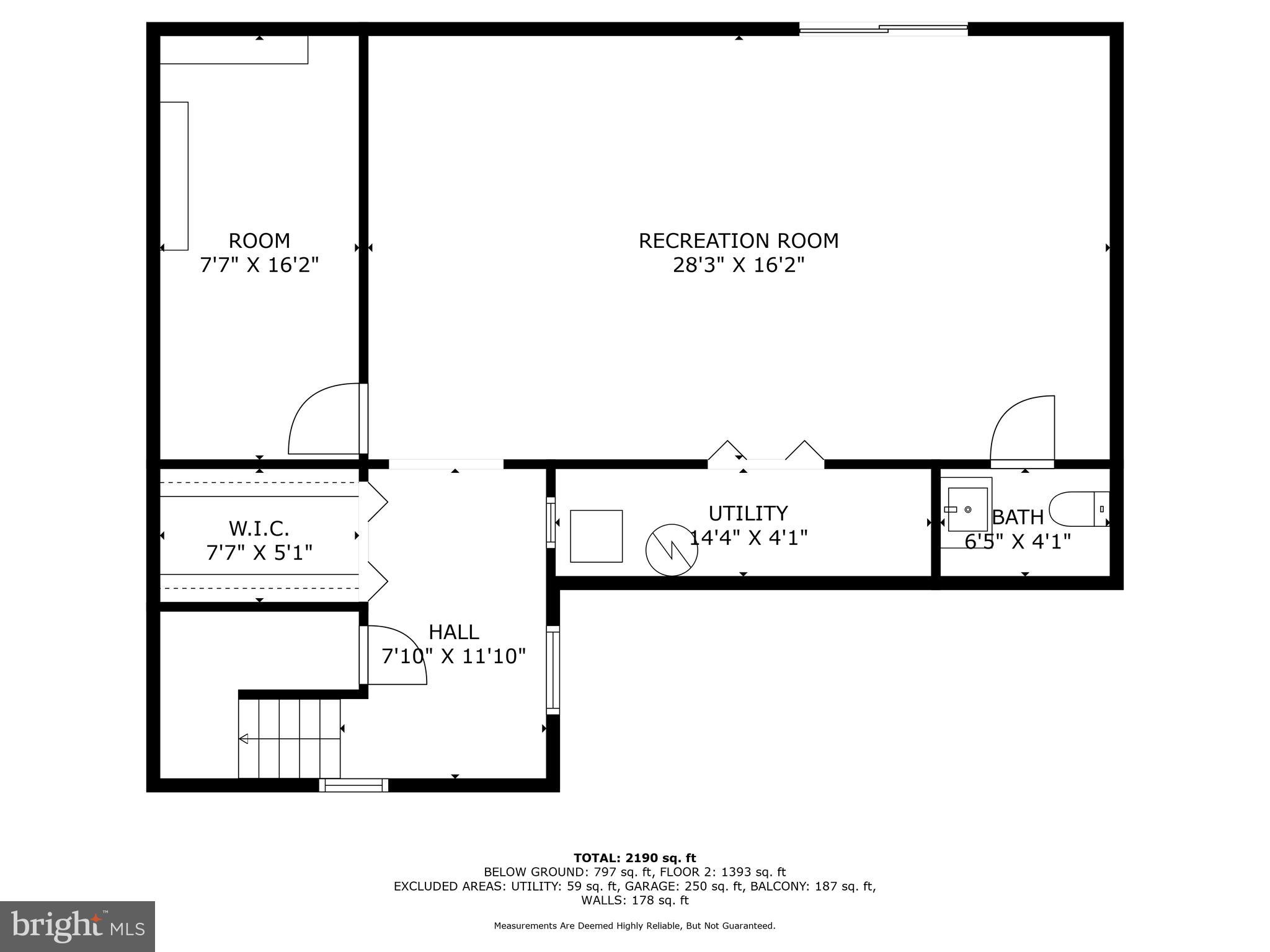 HERITAGE HARBOUR - Residential
