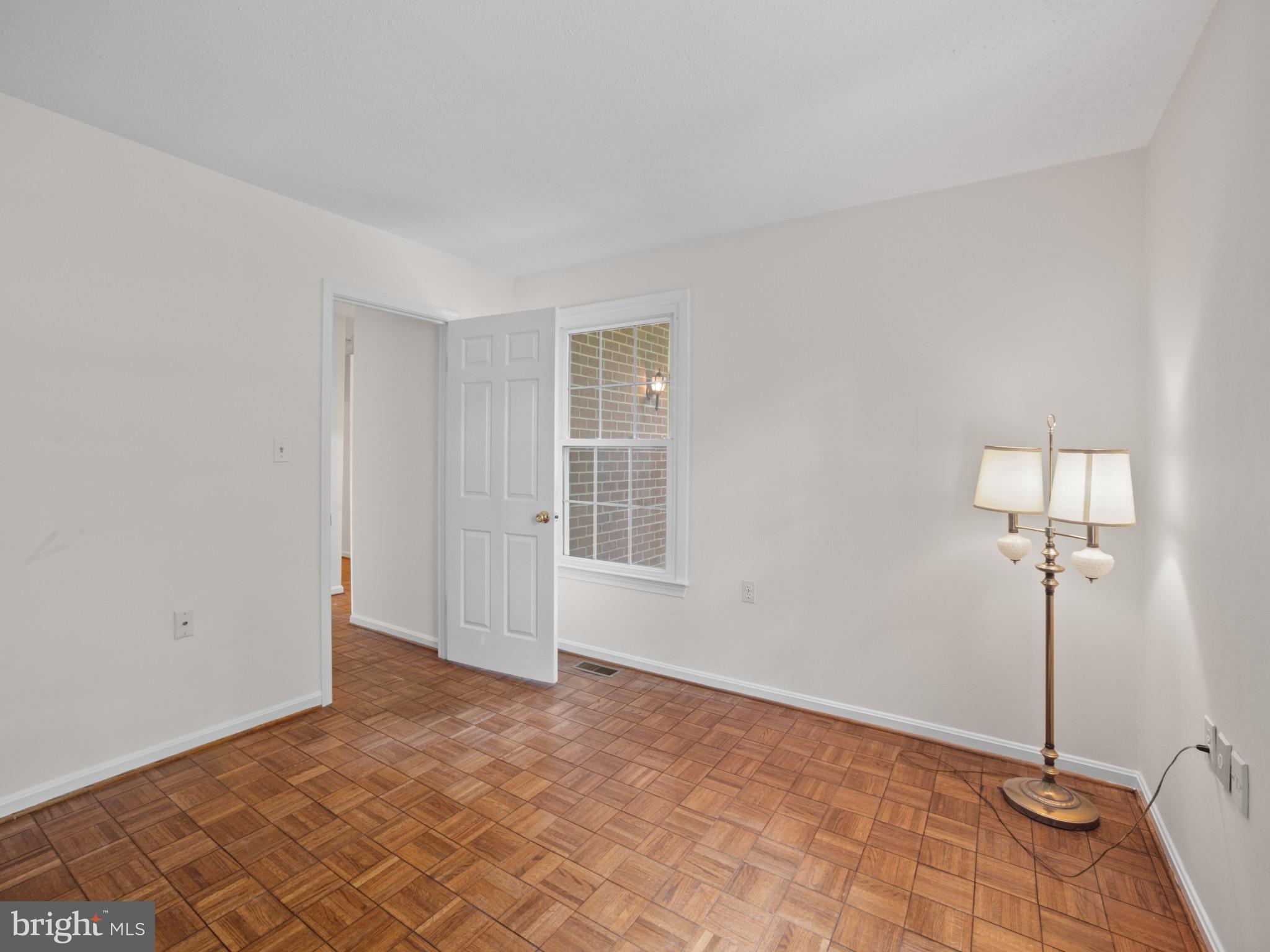 HERITAGE HARBOUR - Residential
