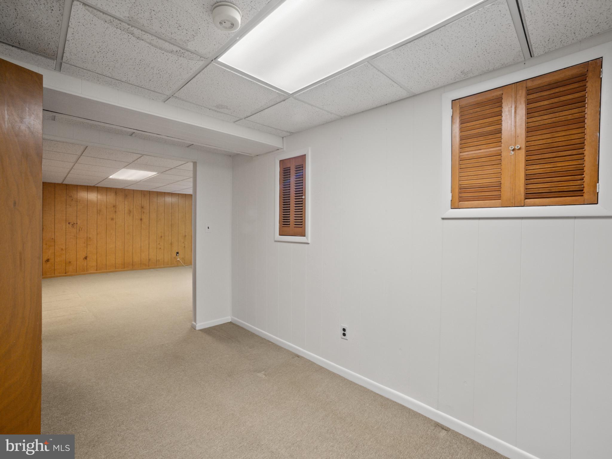 HERITAGE HARBOUR - Residential