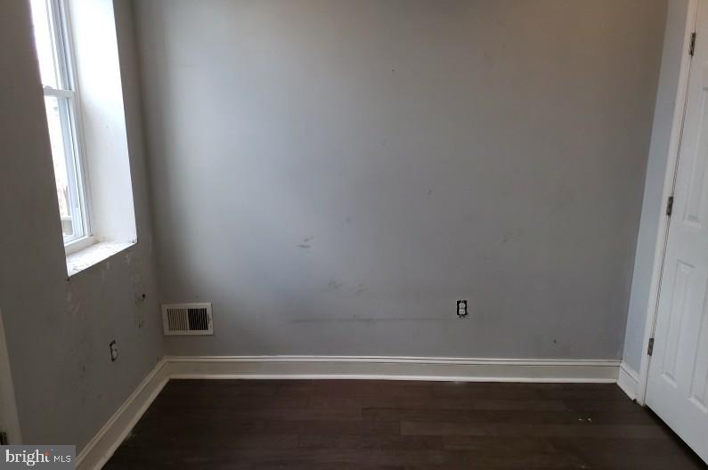 MCELDERRY PARK - Residential