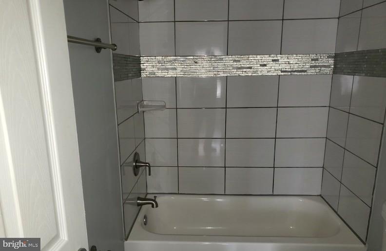 MCELDERRY PARK - Residential