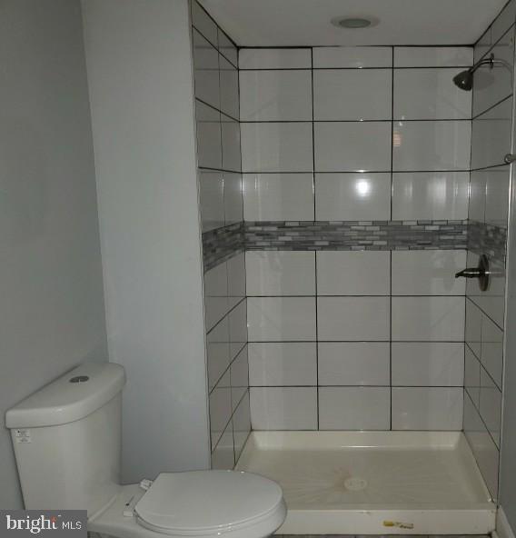 MCELDERRY PARK - Residential