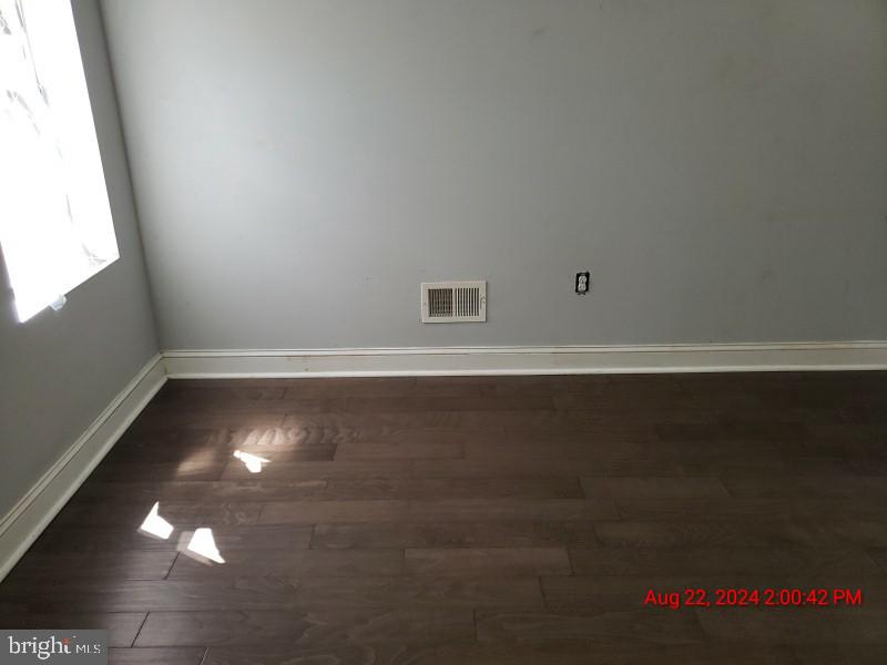 MCELDERRY PARK - Residential