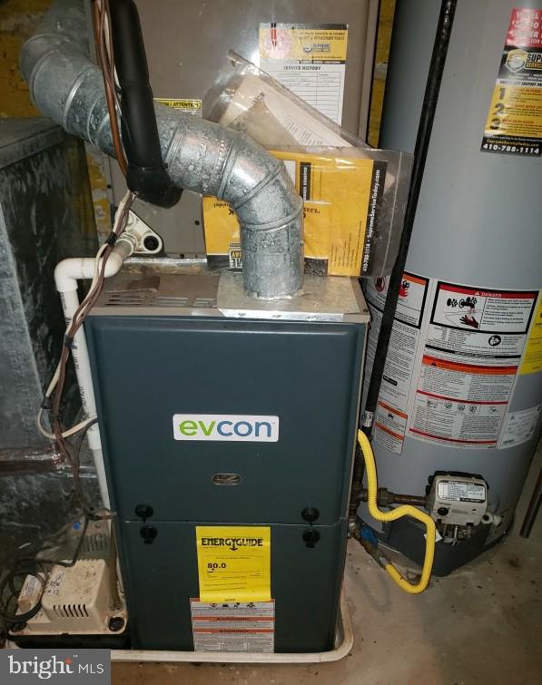 MCELDERRY PARK - Residential