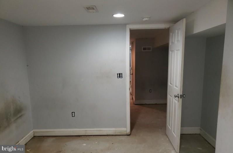 MCELDERRY PARK - Residential