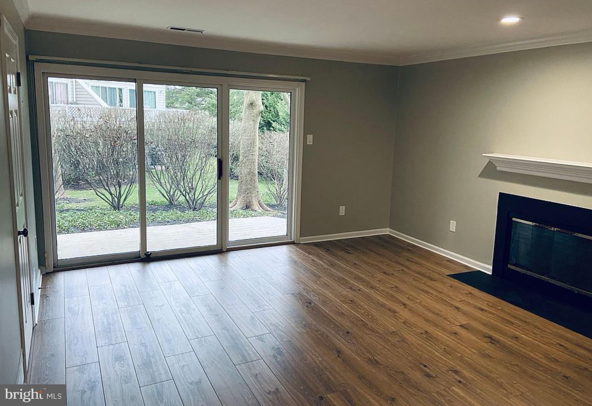 CHESTERBROOK - Residential