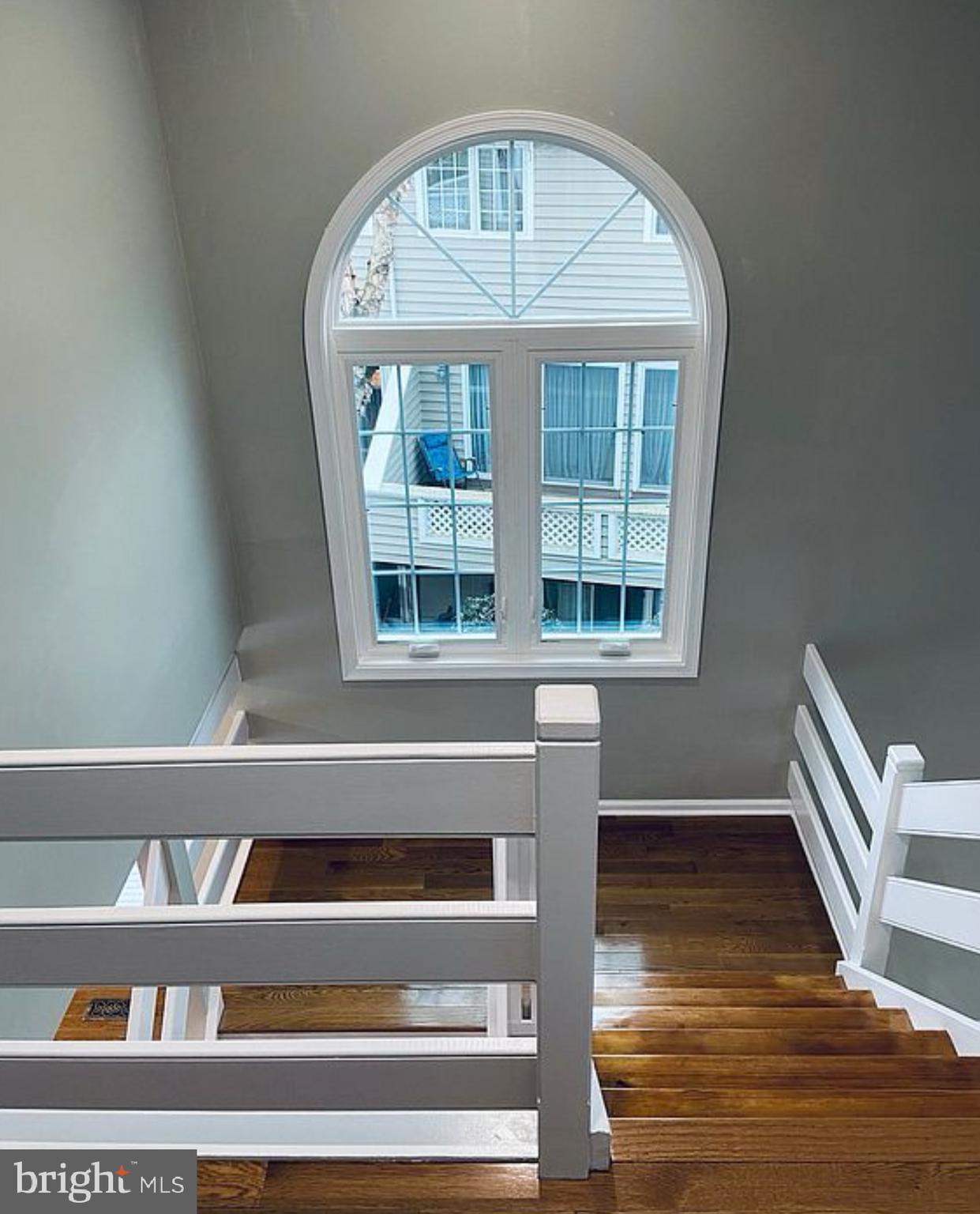 CHESTERBROOK - Residential