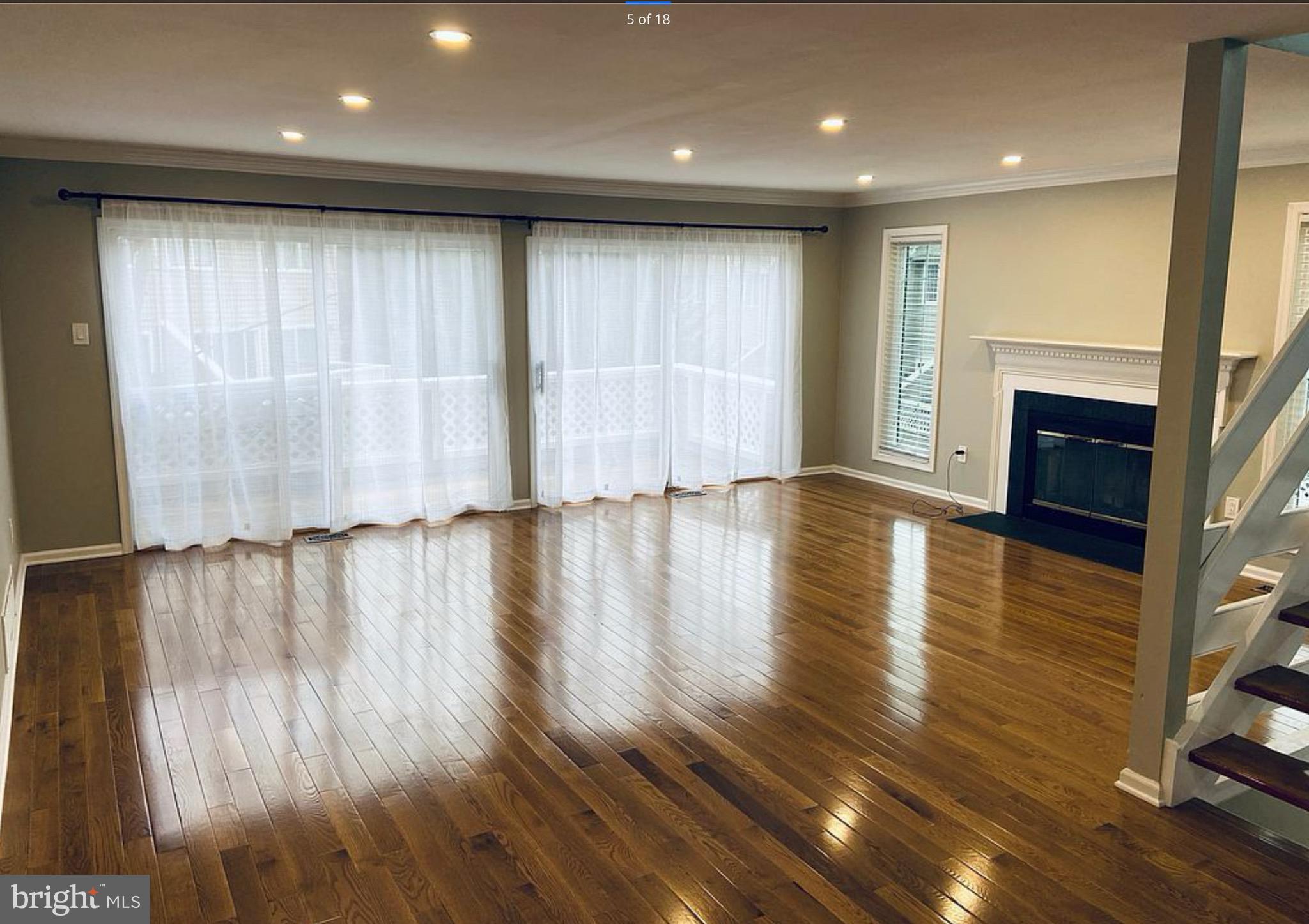 CHESTERBROOK - Residential