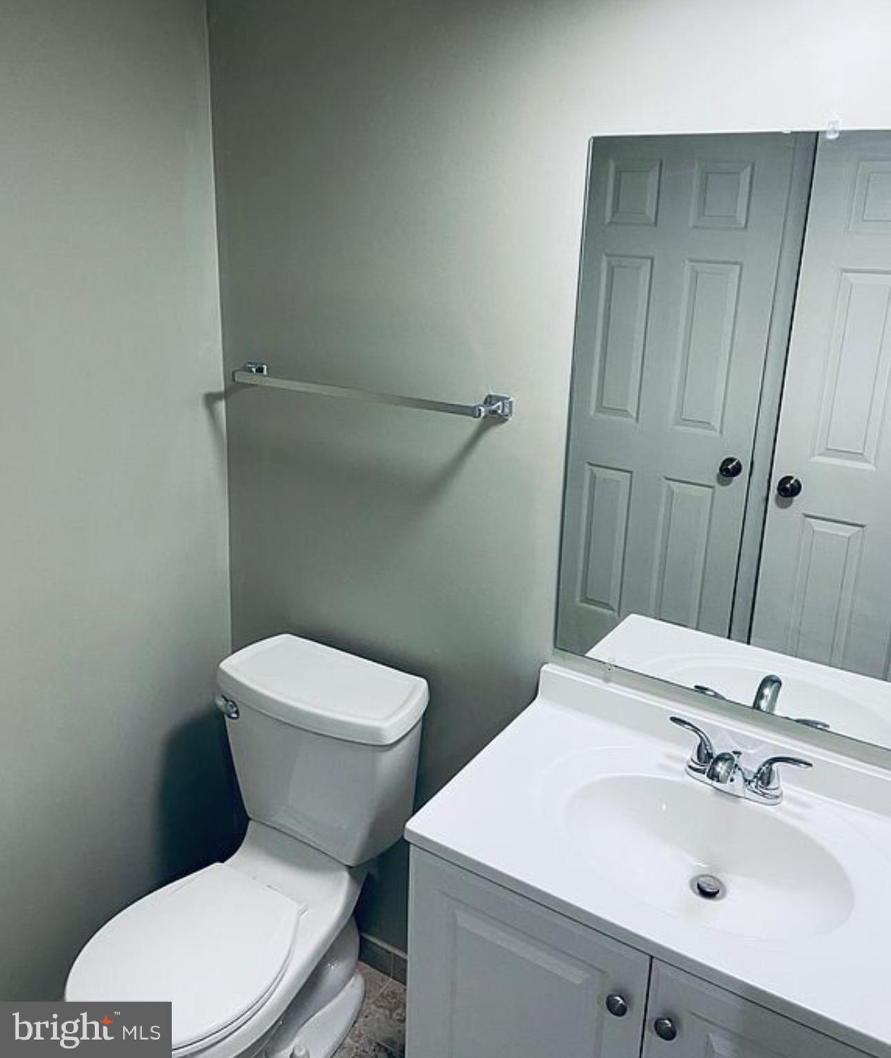 CHESTERBROOK - Residential