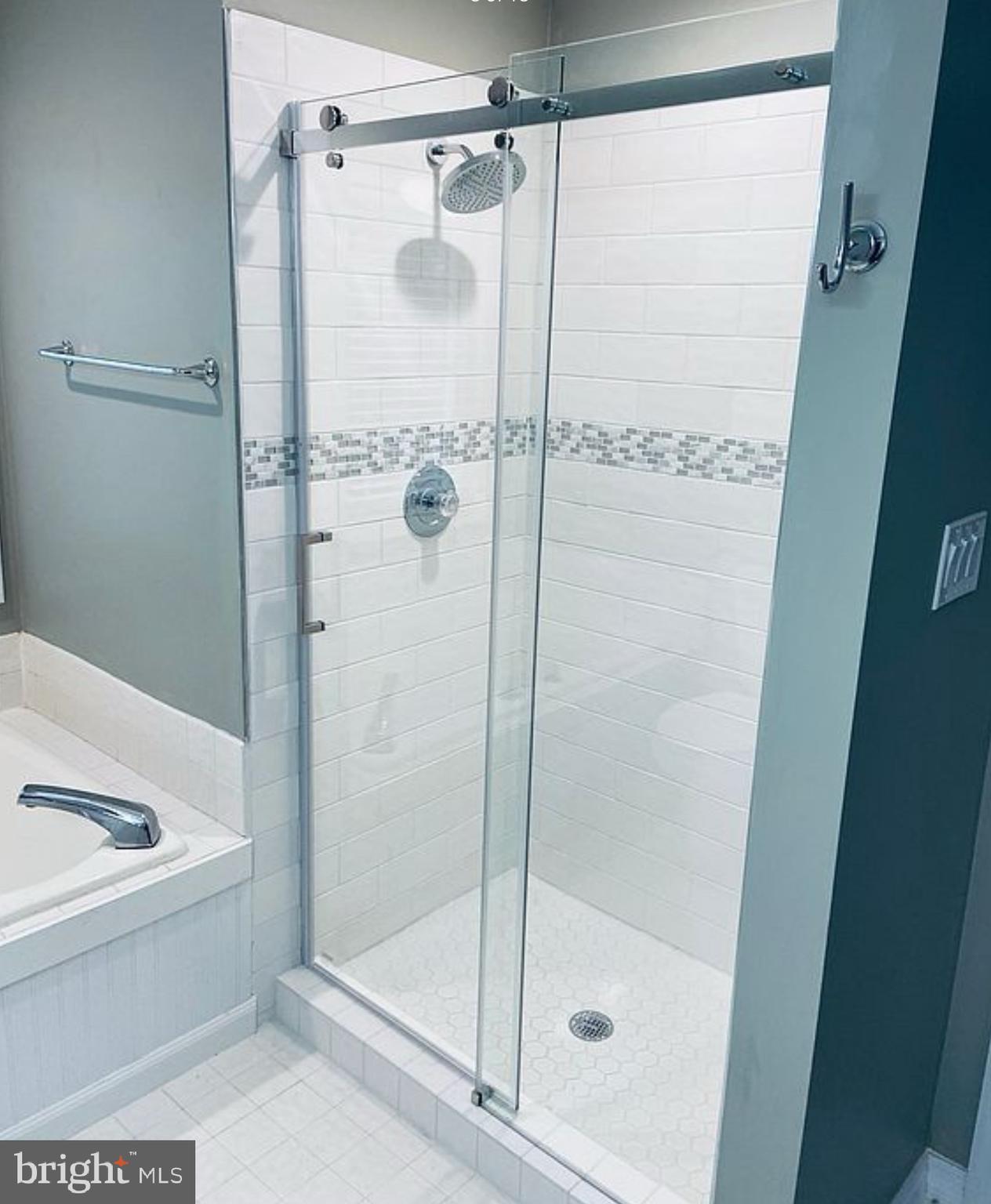 CHESTERBROOK - Residential