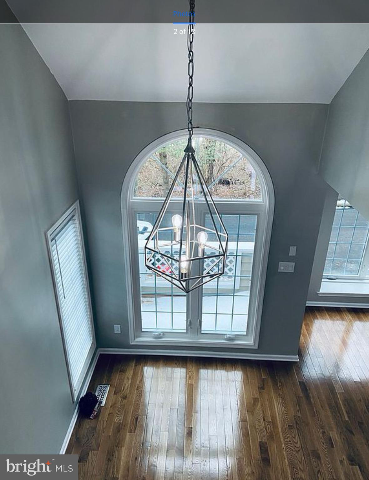 CHESTERBROOK - Residential