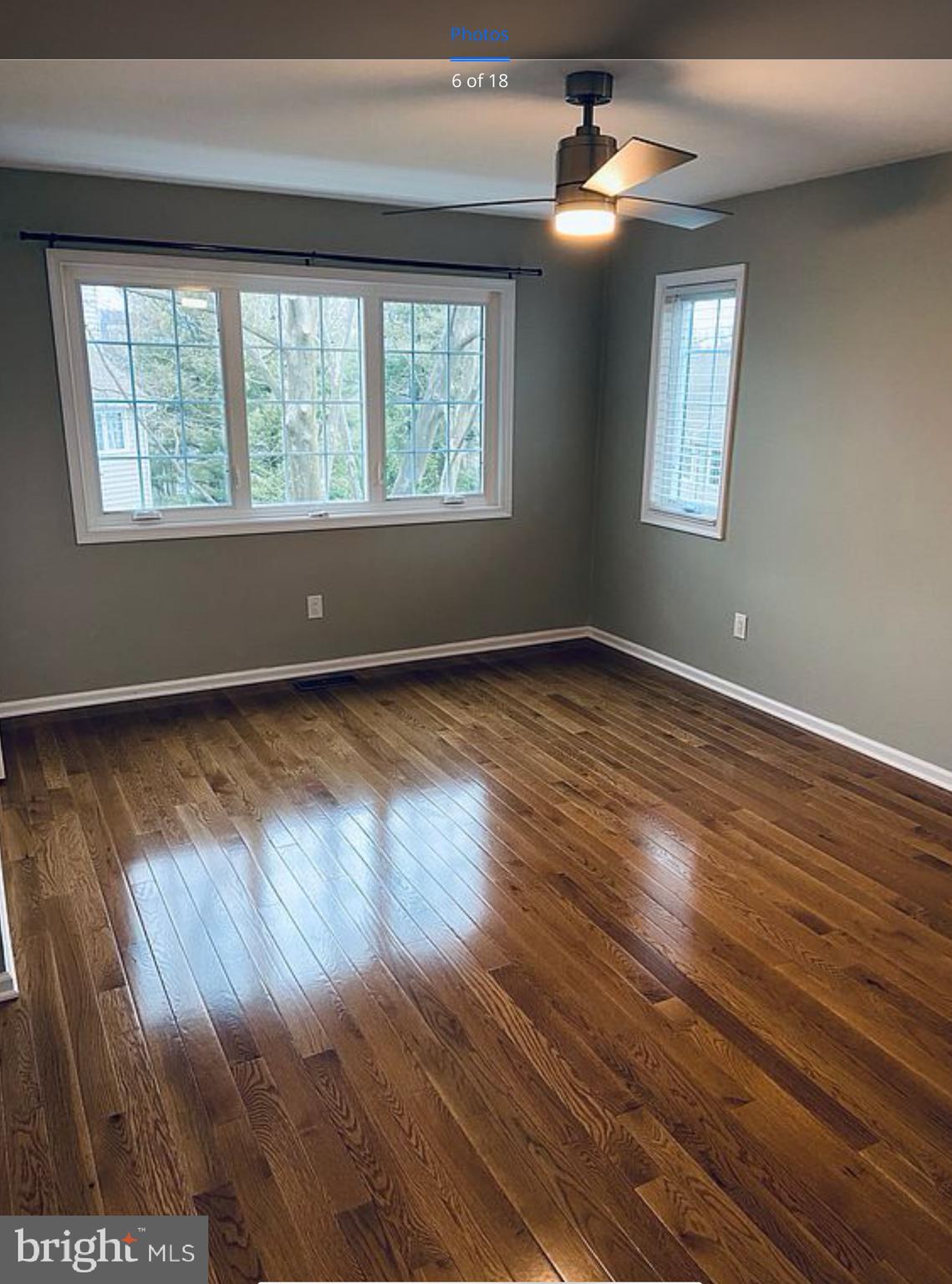 CHESTERBROOK - Residential