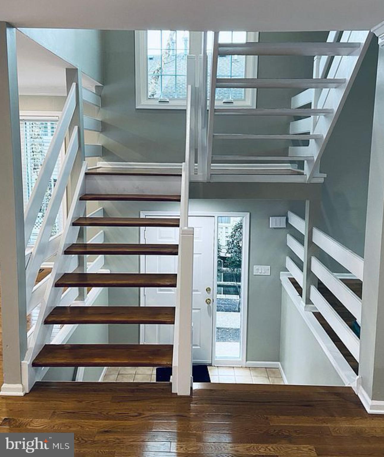 CHESTERBROOK - Residential