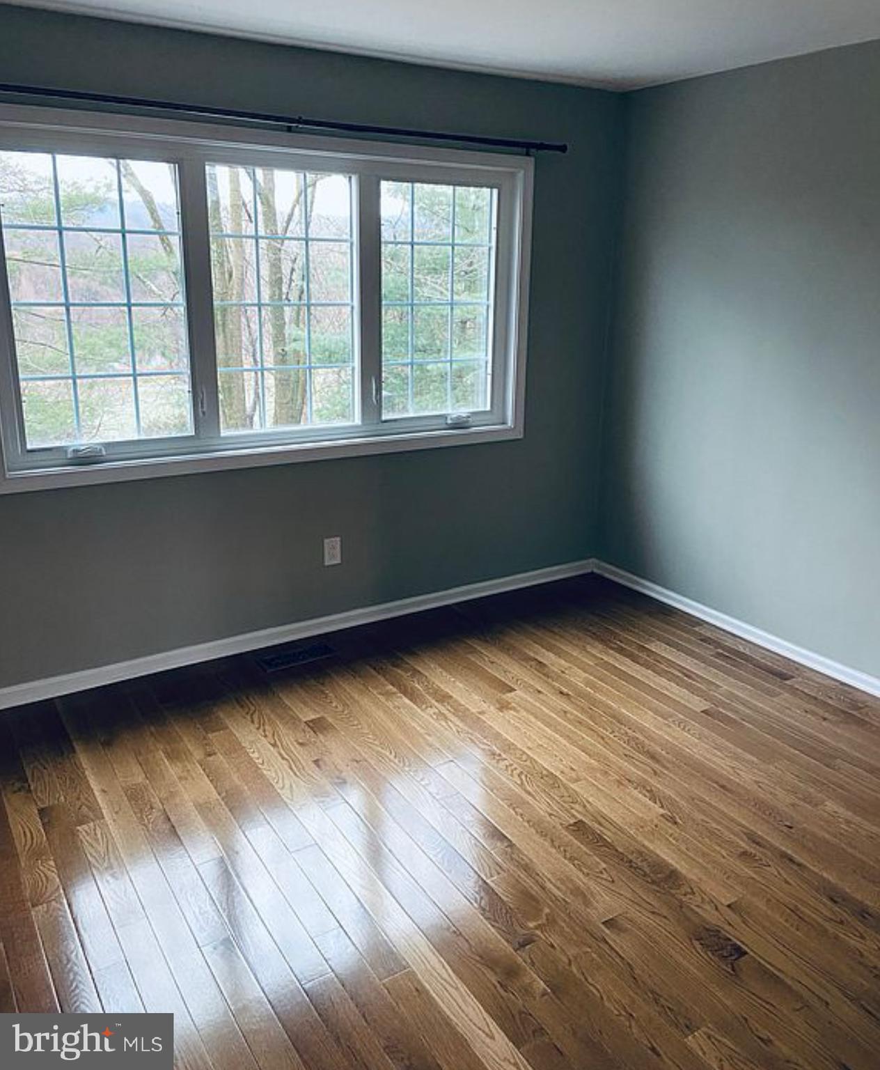 CHESTERBROOK - Residential