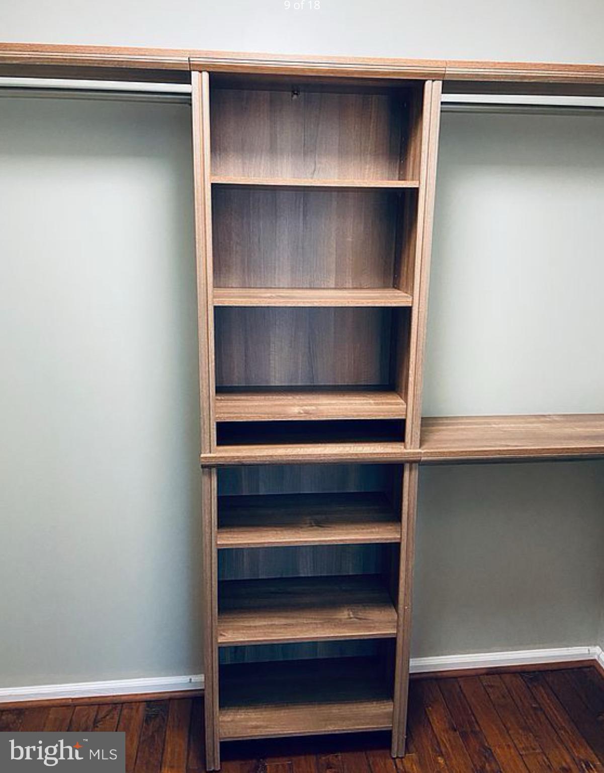 CHESTERBROOK - Residential