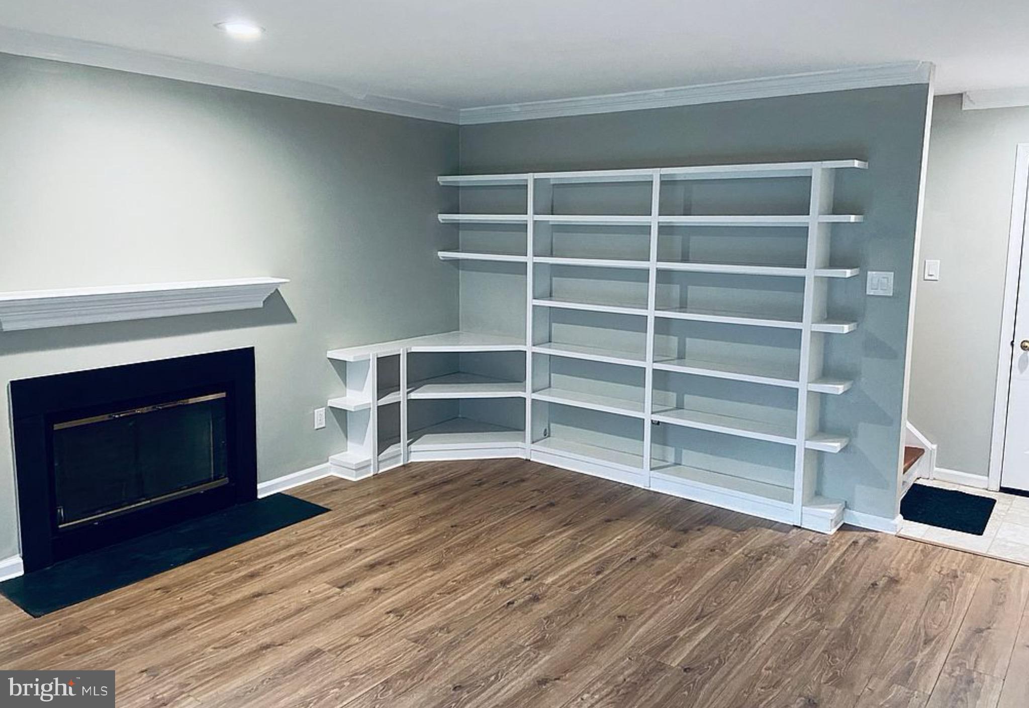 CHESTERBROOK - Residential