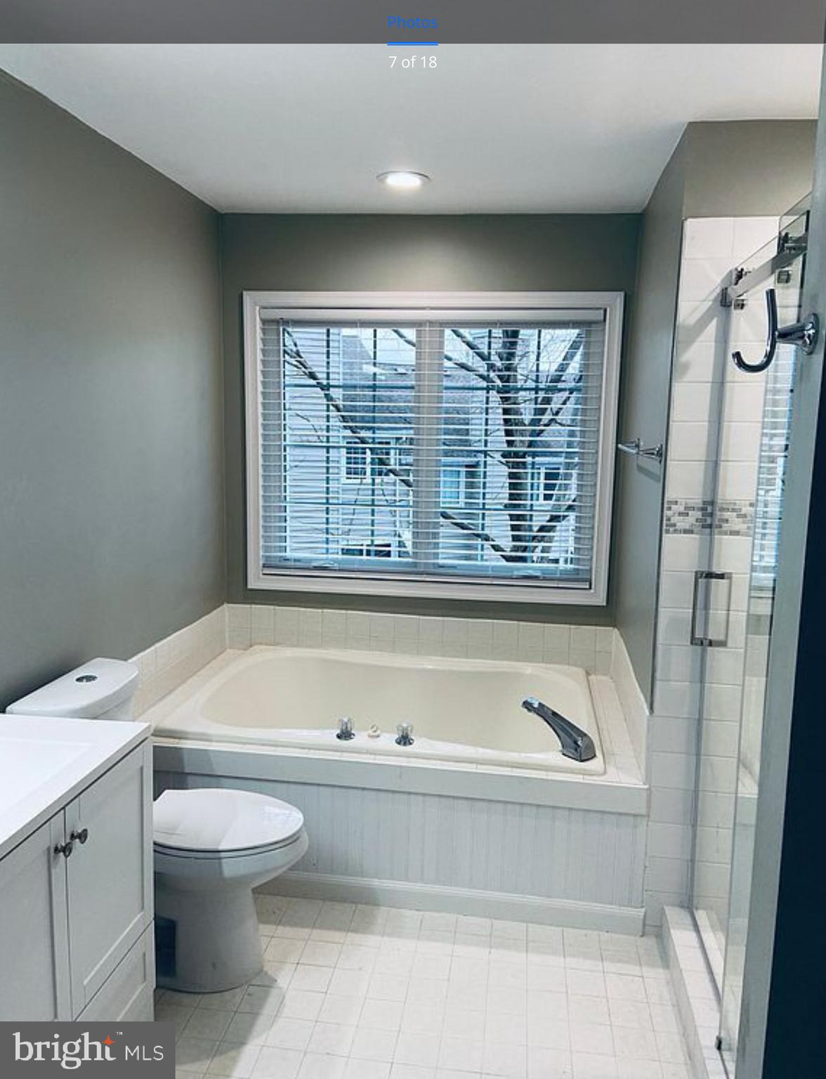 CHESTERBROOK - Residential