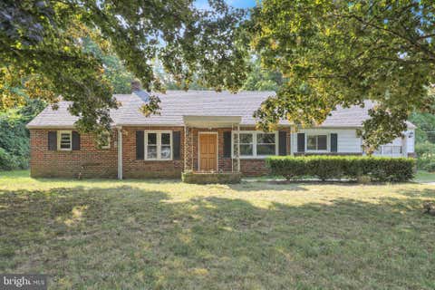 Homes For Sale - 3215 Pricetown Road<br/> FLEETWOOD, PA 19522