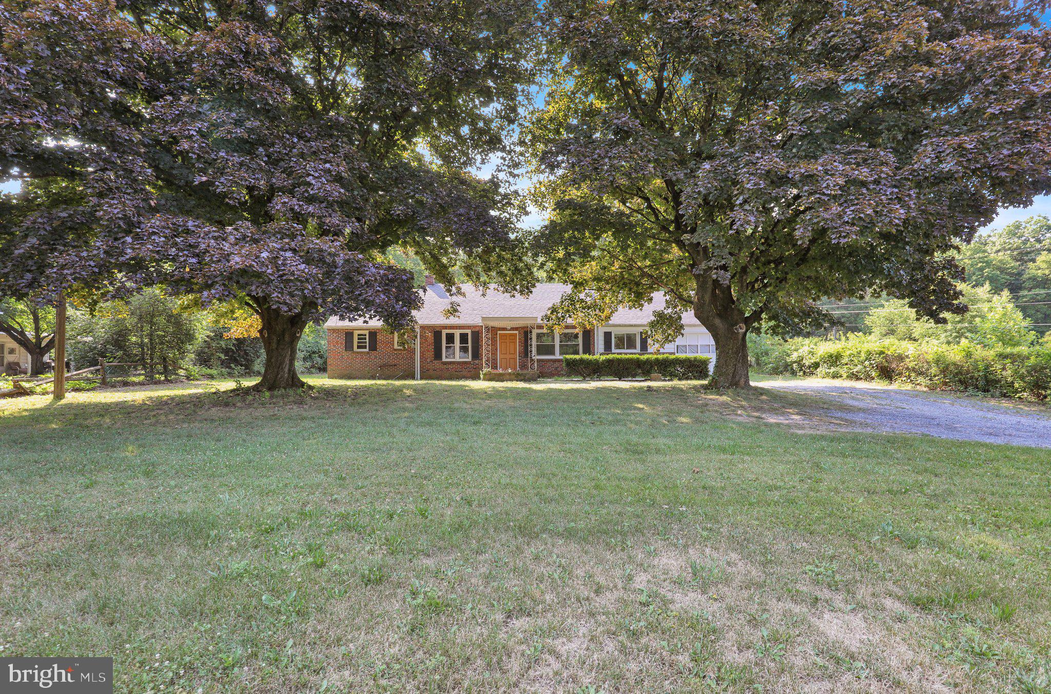 3215 PRICETOWN ROAD