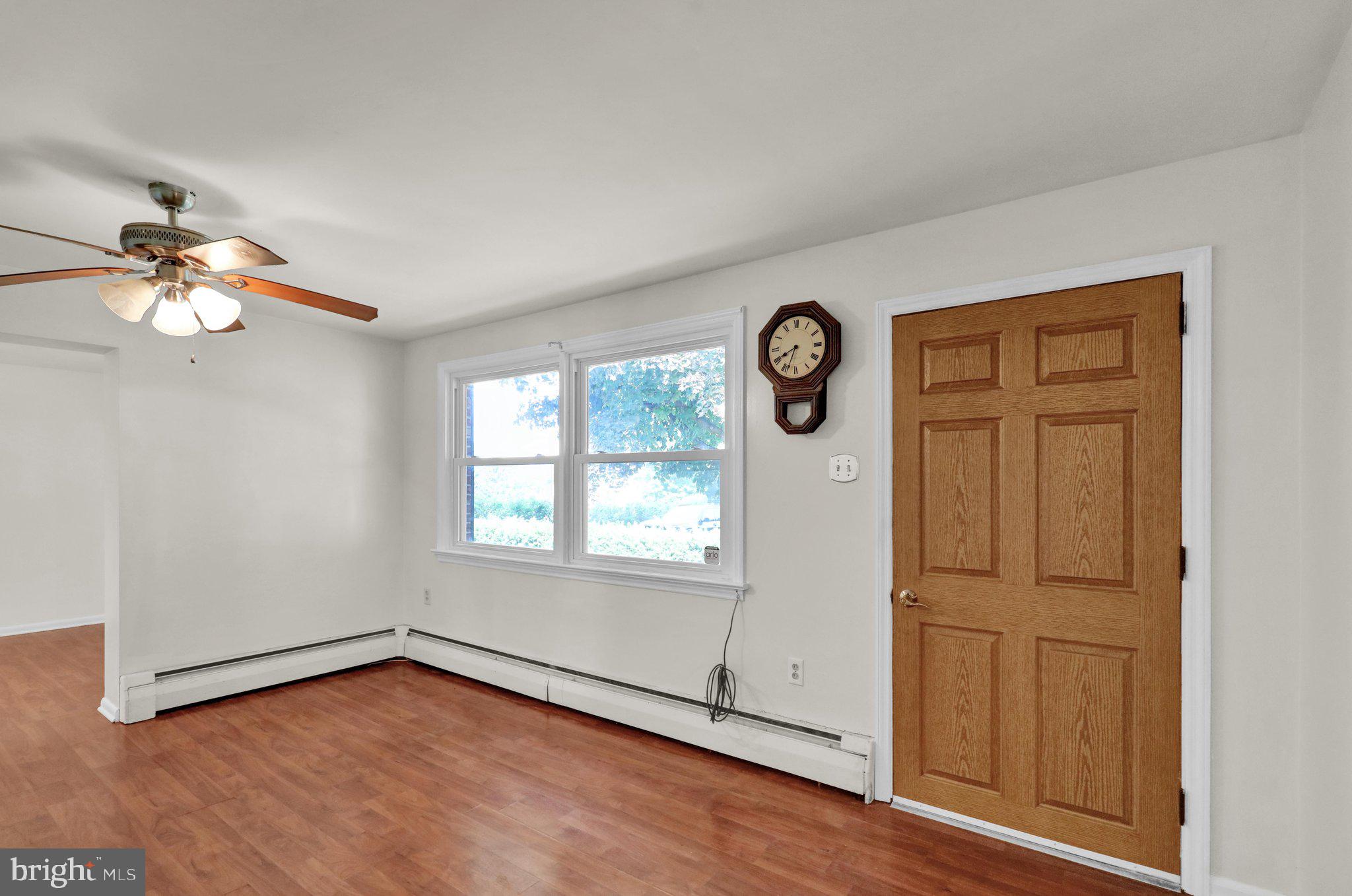 3215 PRICETOWN ROAD