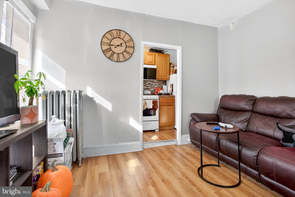 Photo of 7345 Limekiln Pike, PHILADELPHIA, PA 19138 (MLS # PAPH2567222)