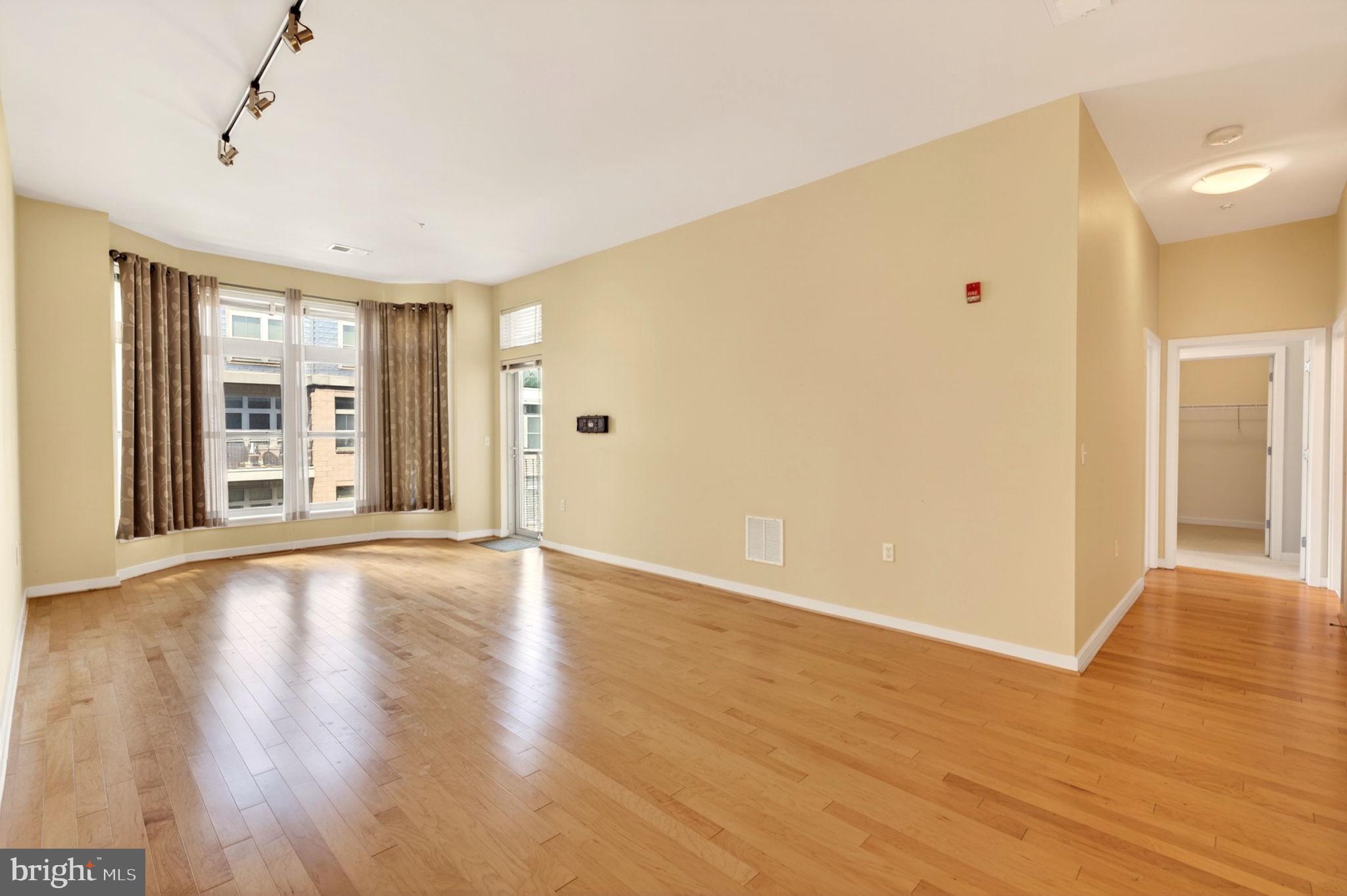 MOUNT VERNON - Residential