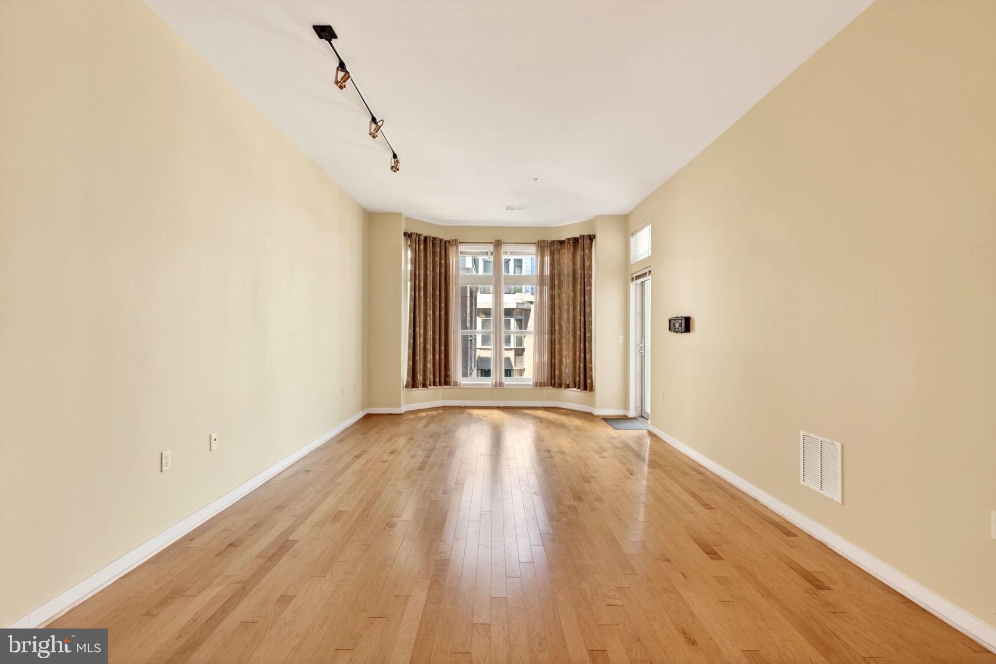 MOUNT VERNON - Residential