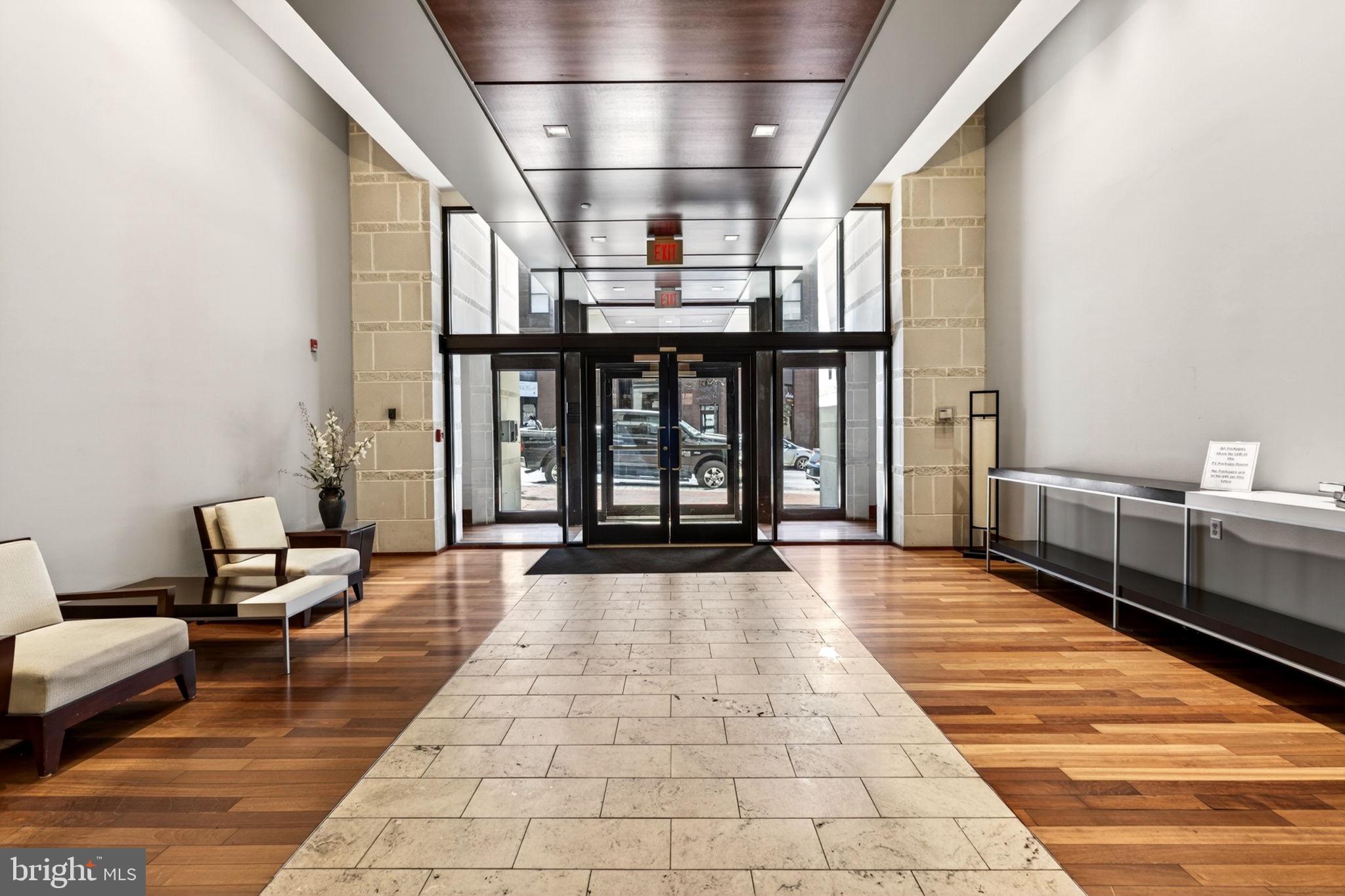 1209 N CHARLES STREET 306