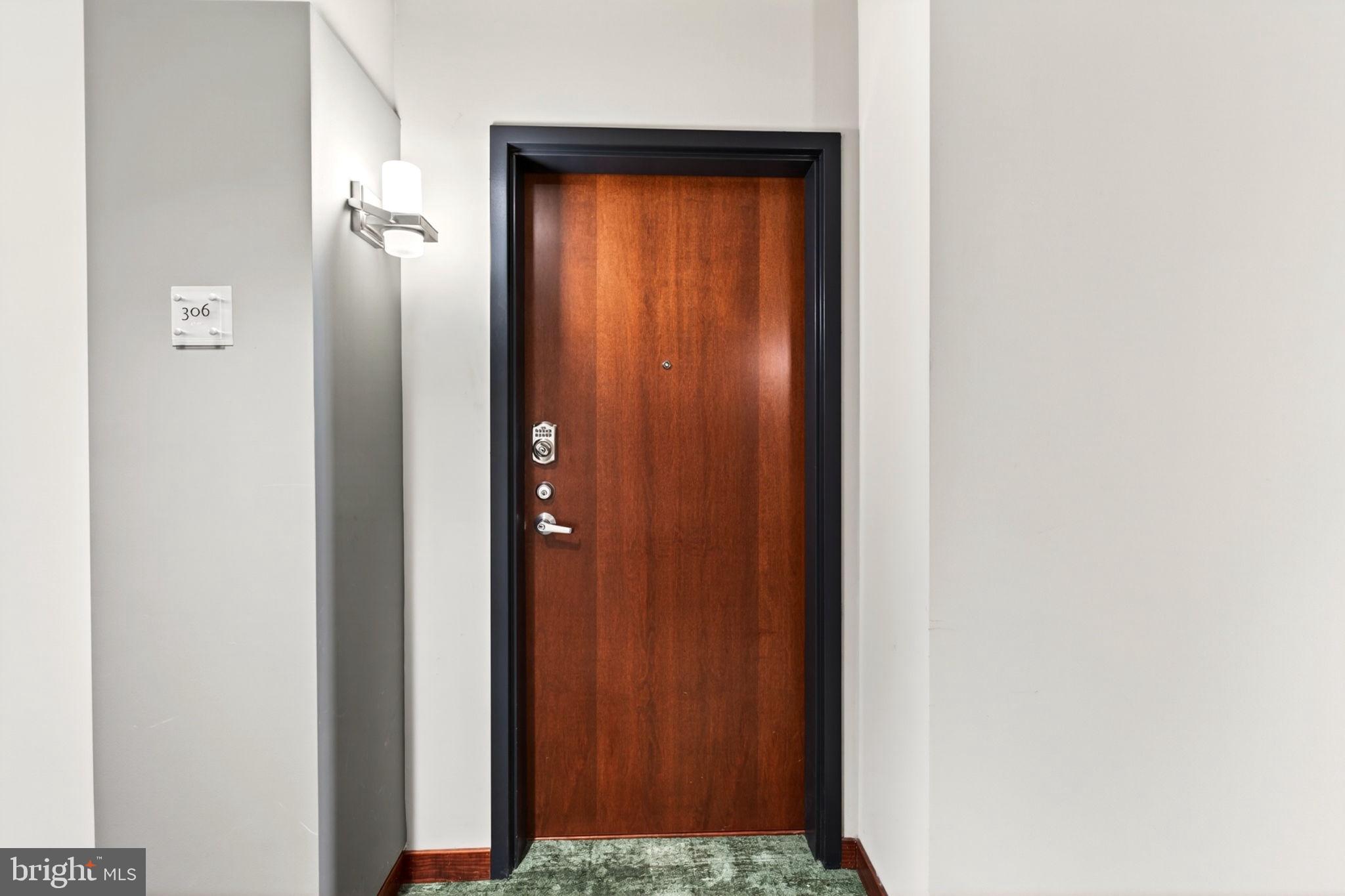 MOUNT VERNON - Residential