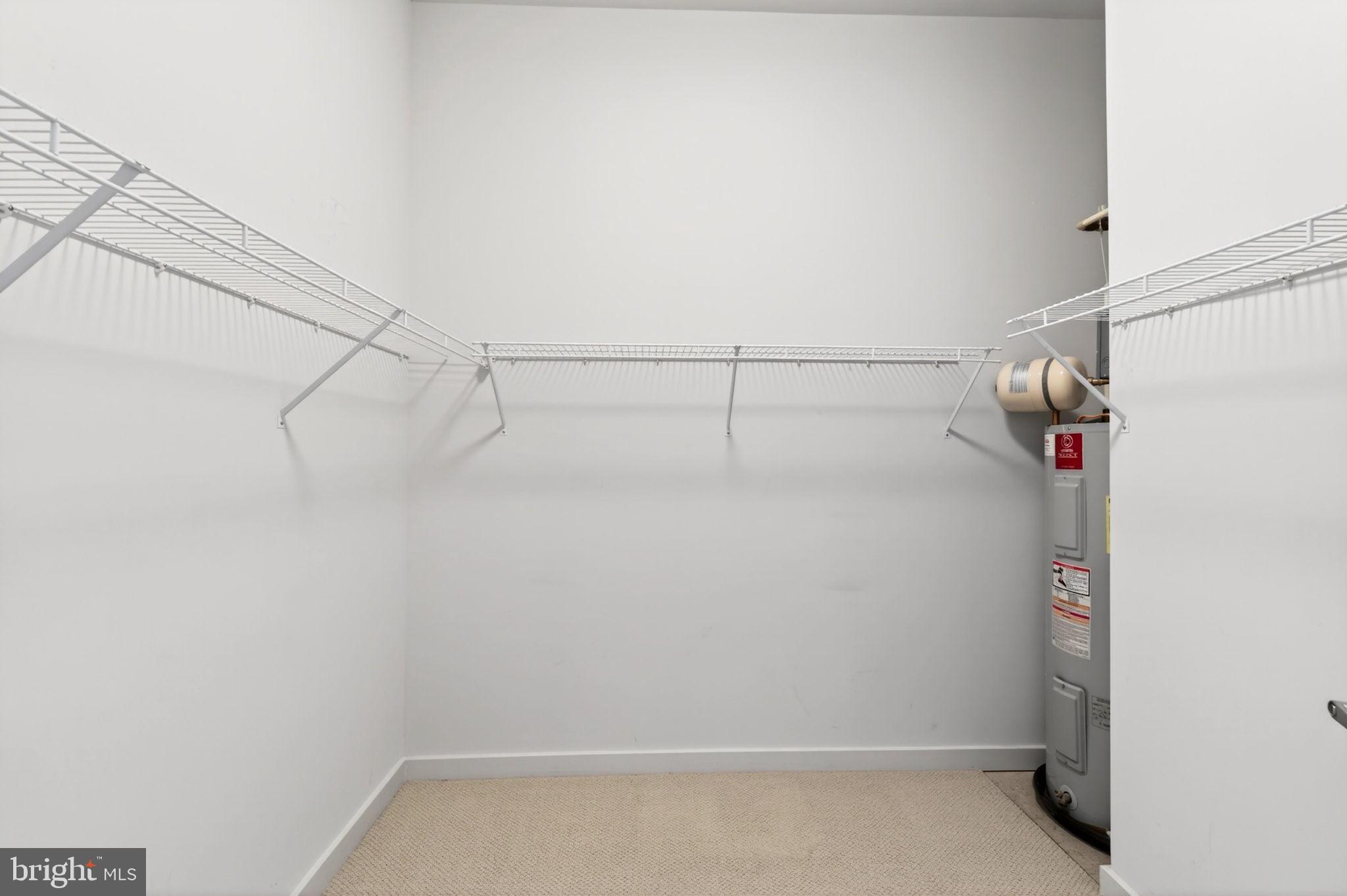 MOUNT VERNON - Residential