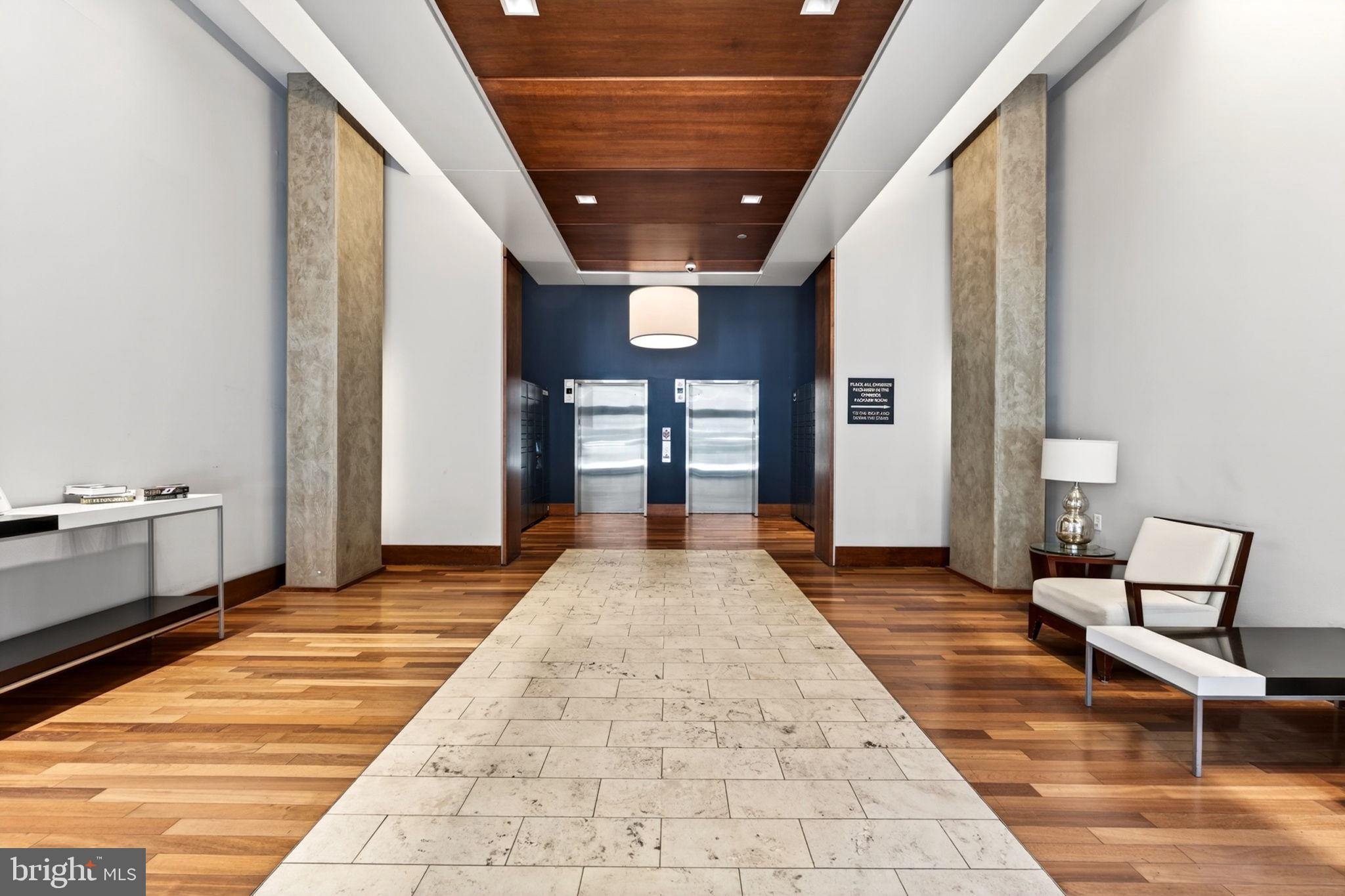 1209 N CHARLES STREET 306