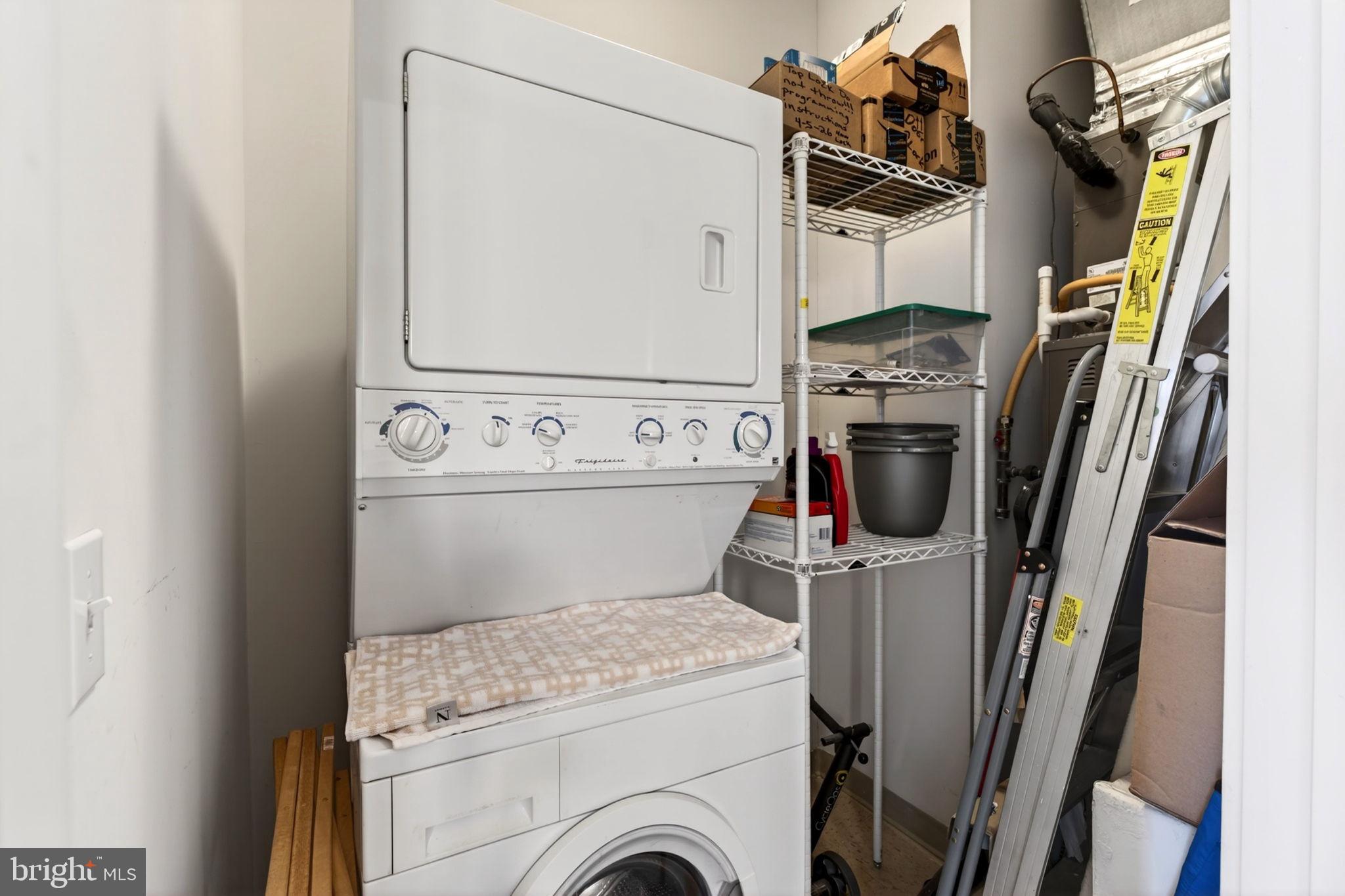 MOUNT VERNON - Residential