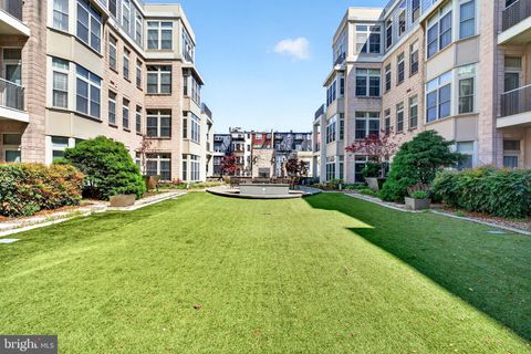 1209 N CHARLES STREET 306 BALTIMORE MD 21201