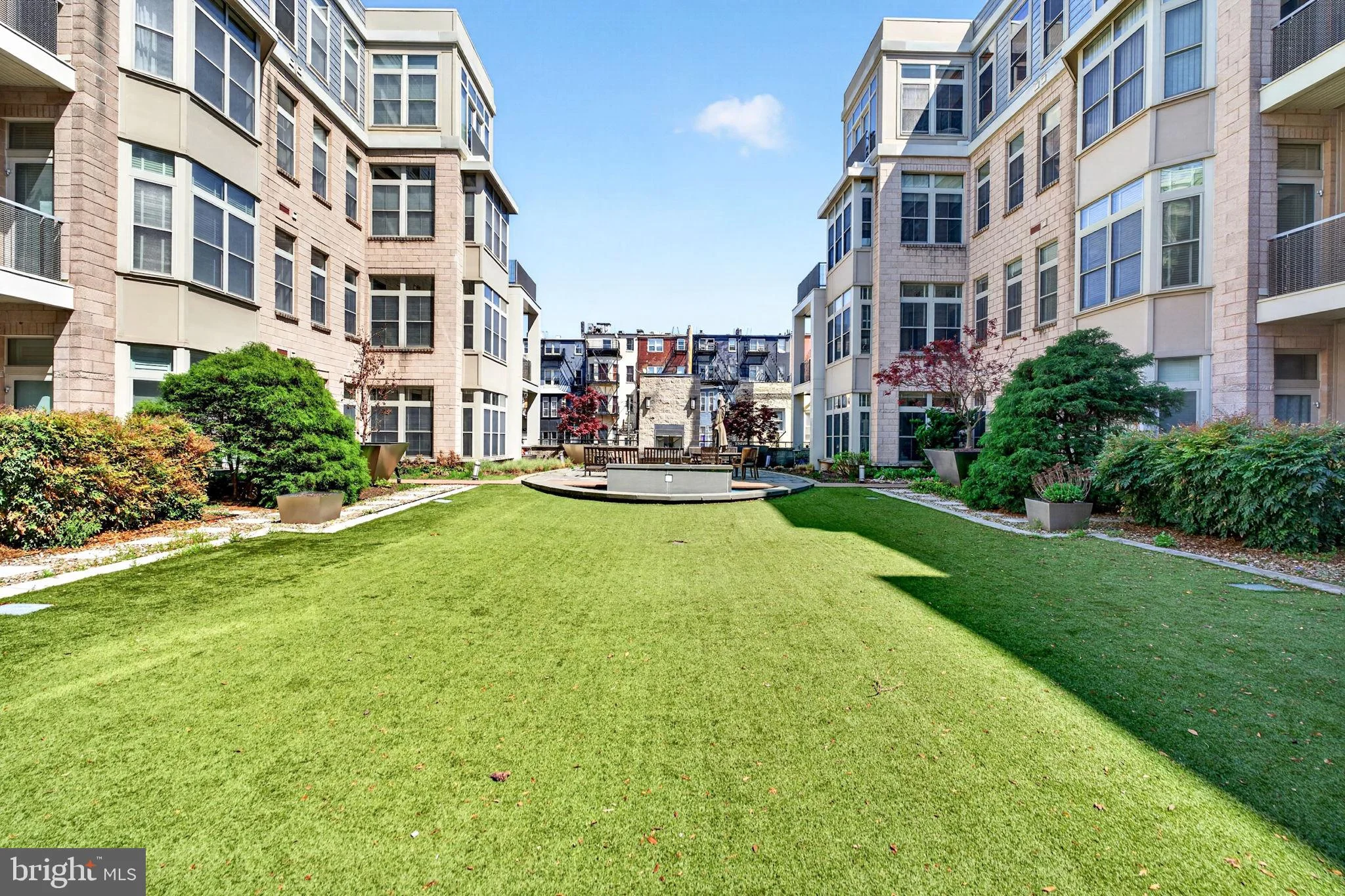 1209 N Charles Street Unit 306