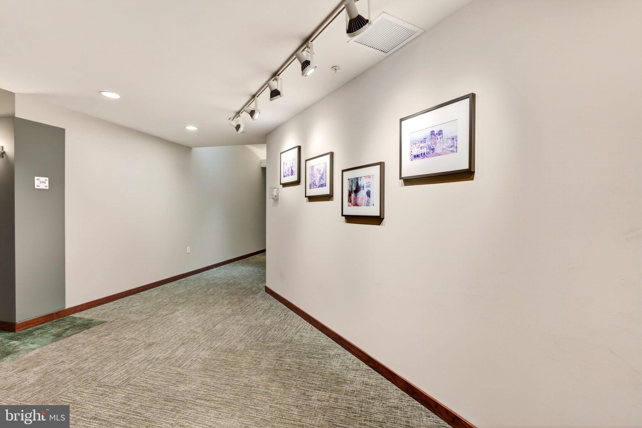 MOUNT VERNON - Residential