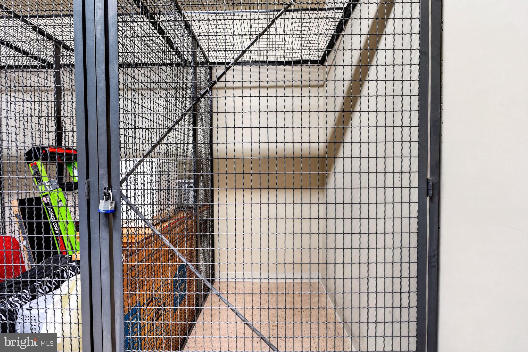 MOUNT VERNON - Residential