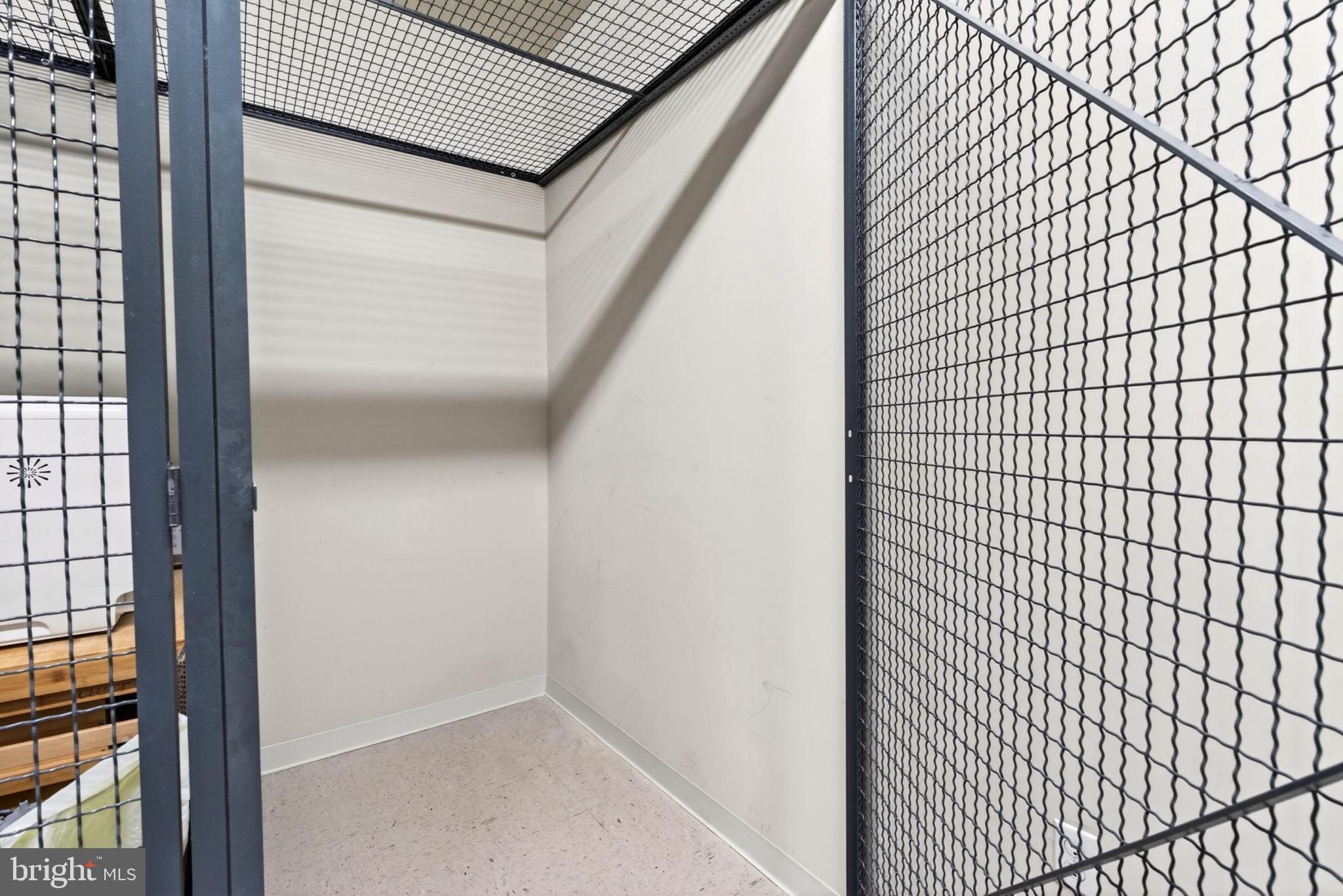 MOUNT VERNON - Residential