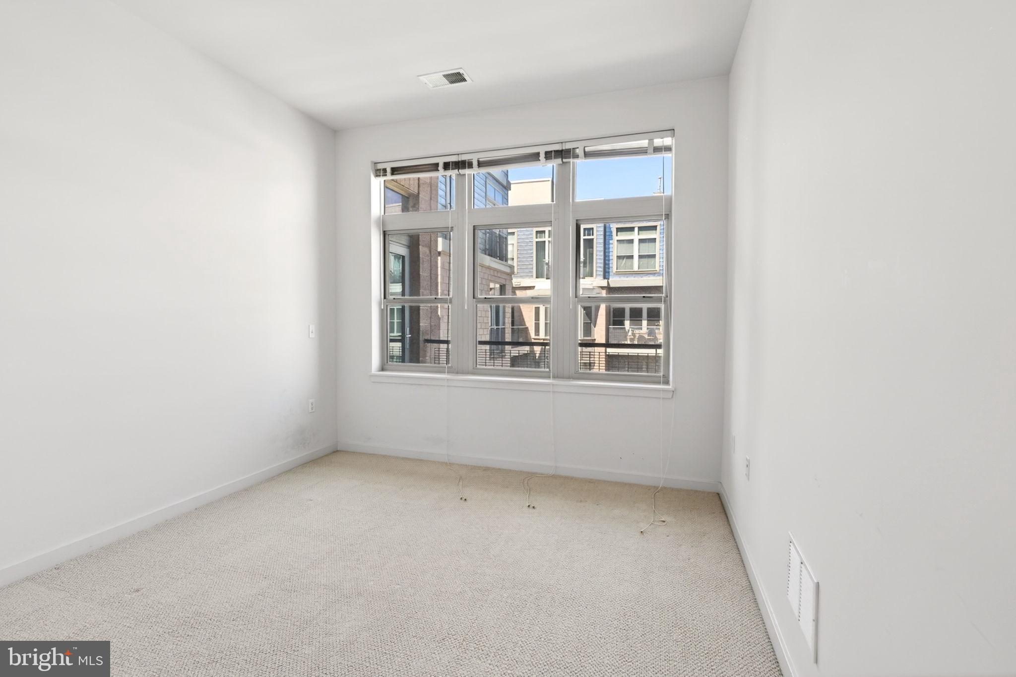 MOUNT VERNON - Residential