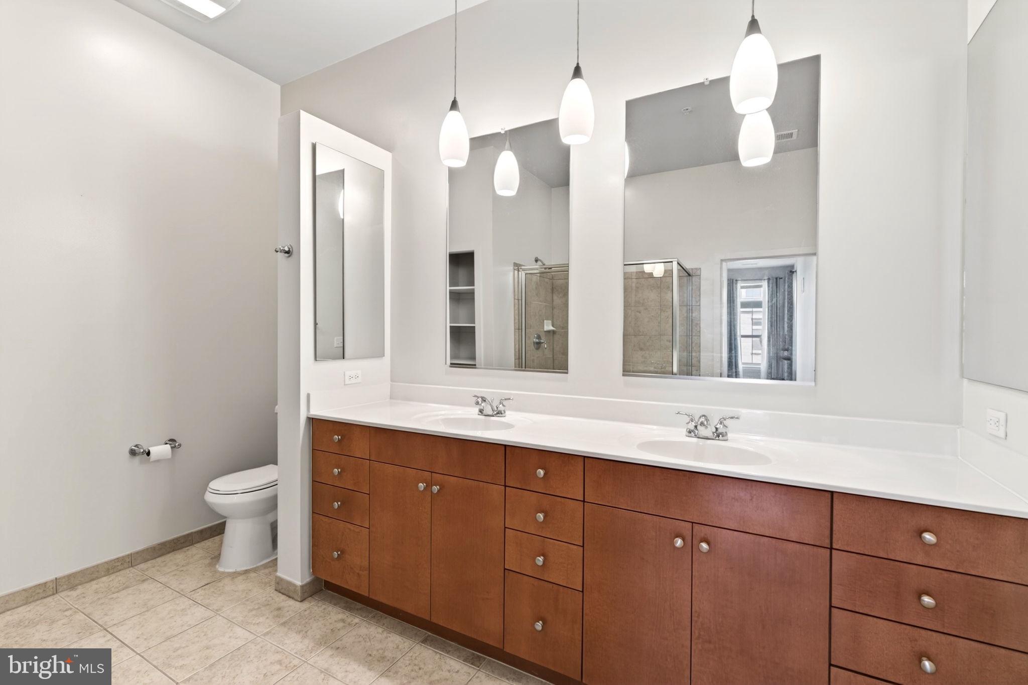 MOUNT VERNON - Residential