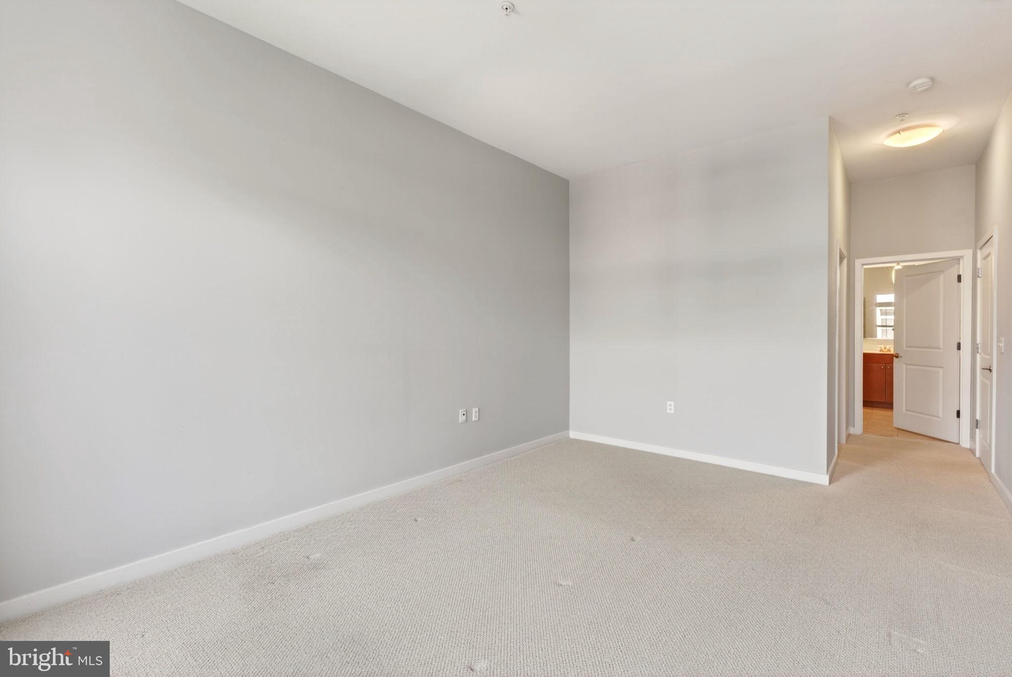 MOUNT VERNON - Residential