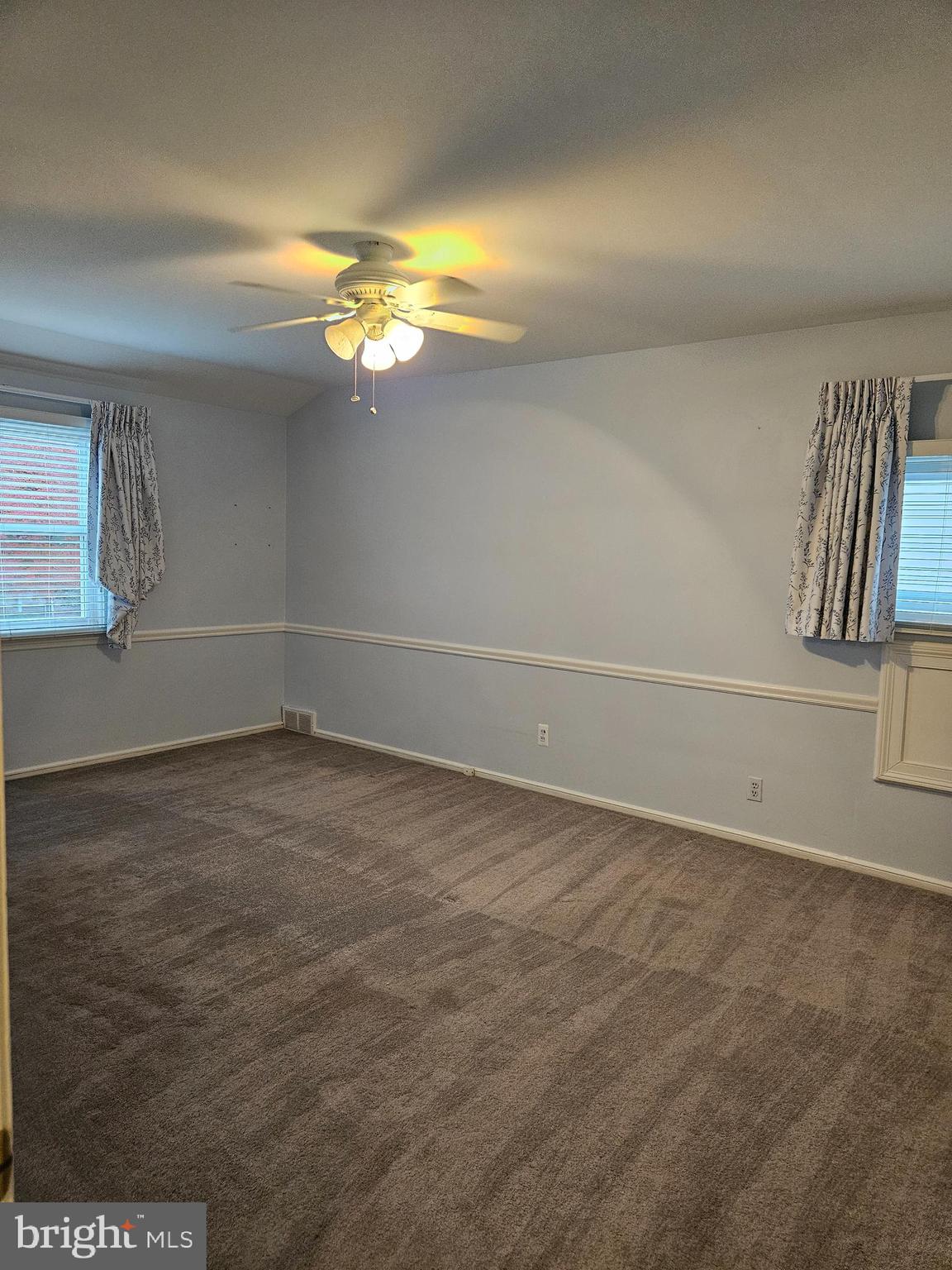 GLENSIDE GARDENS - Residential Lease