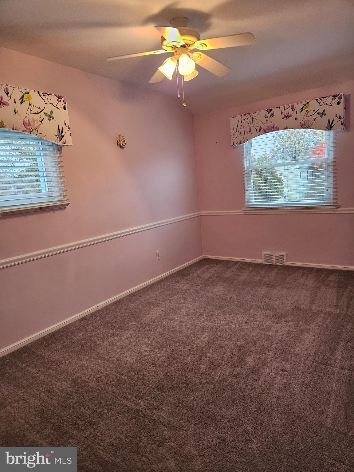 GLENSIDE GARDENS - Residential Lease