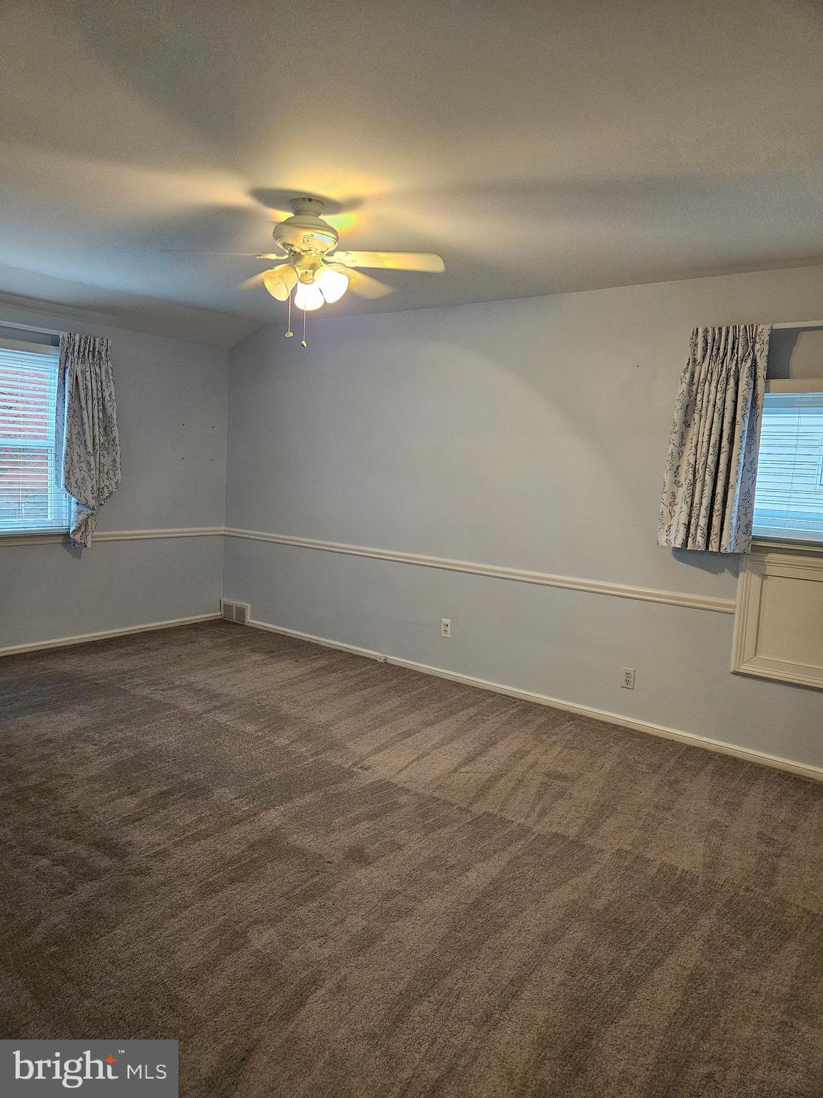 GLENSIDE GARDENS - Residential Lease