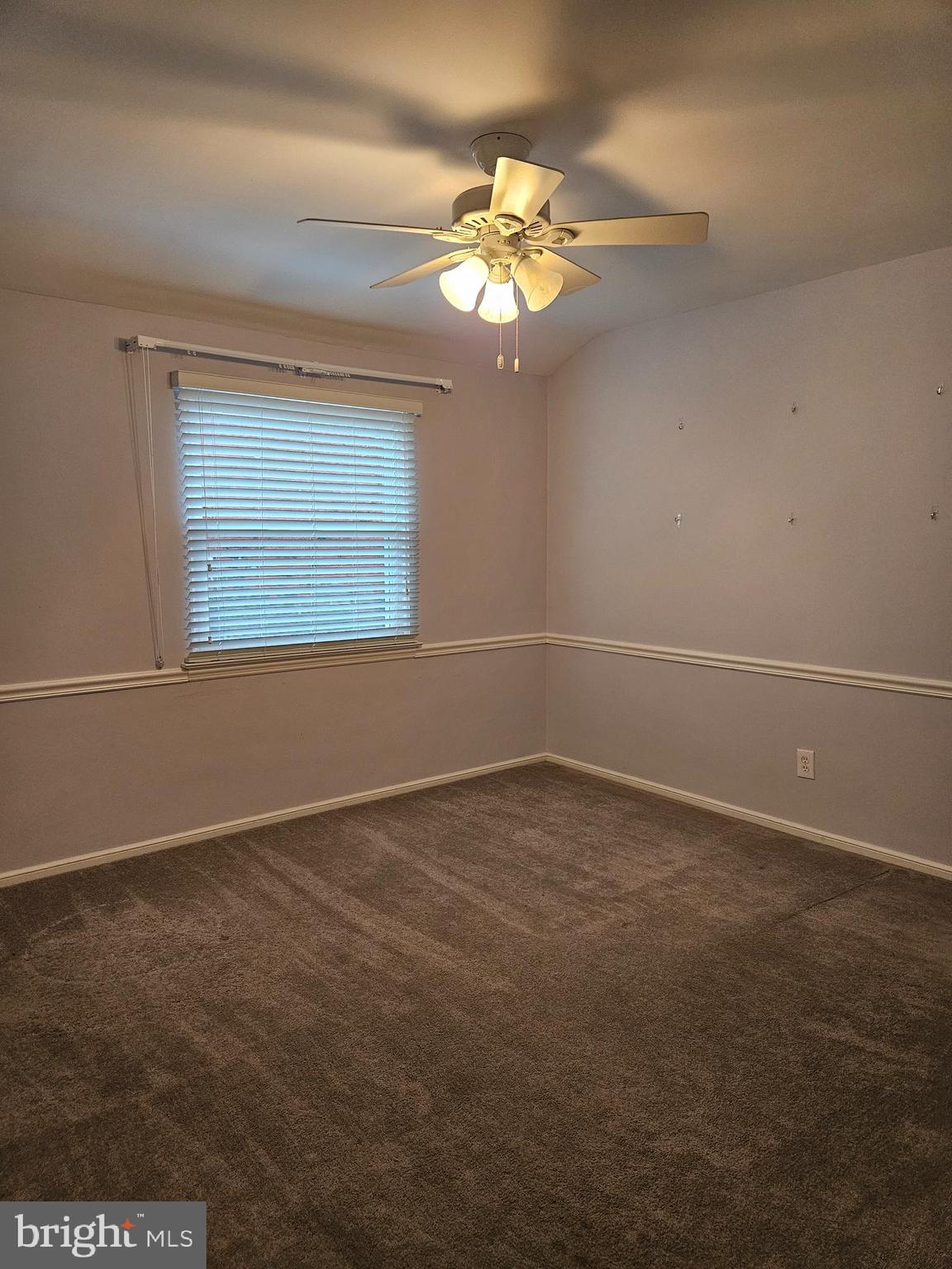 GLENSIDE GARDENS - Residential Lease