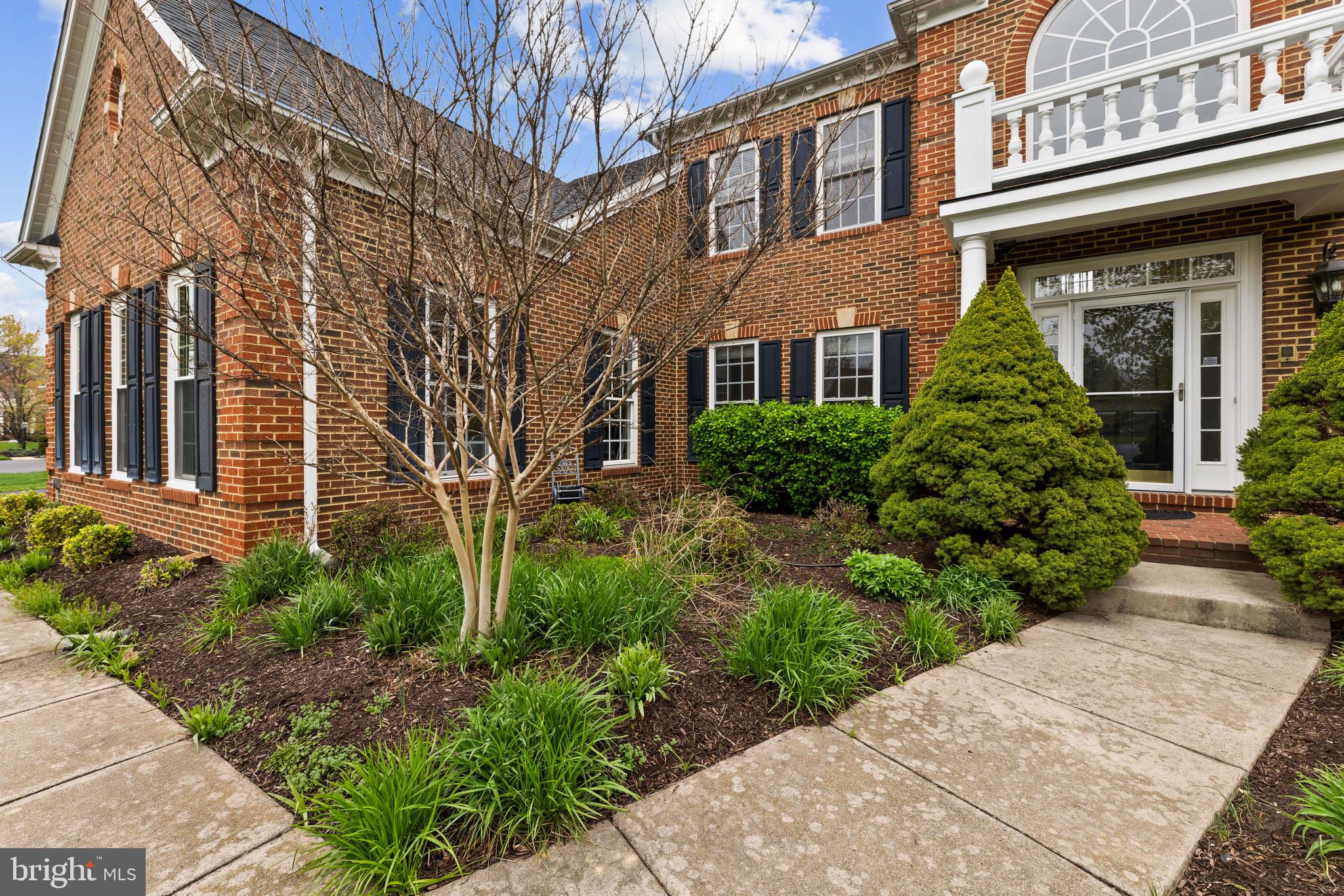 CEDAR HUNT - Residential