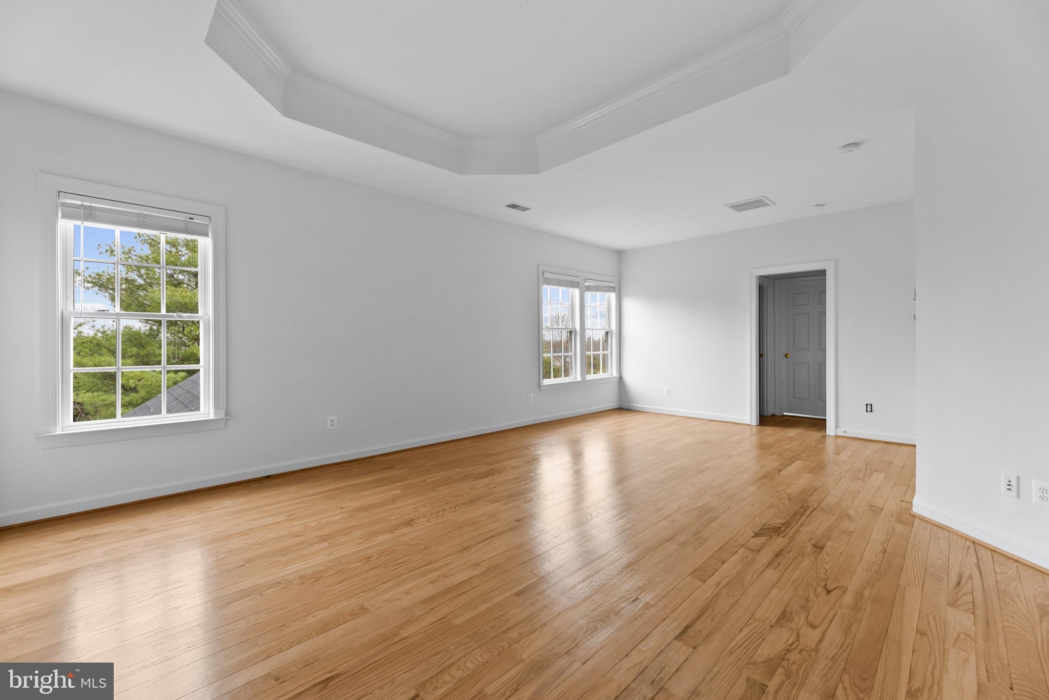 CEDAR HUNT - Residential