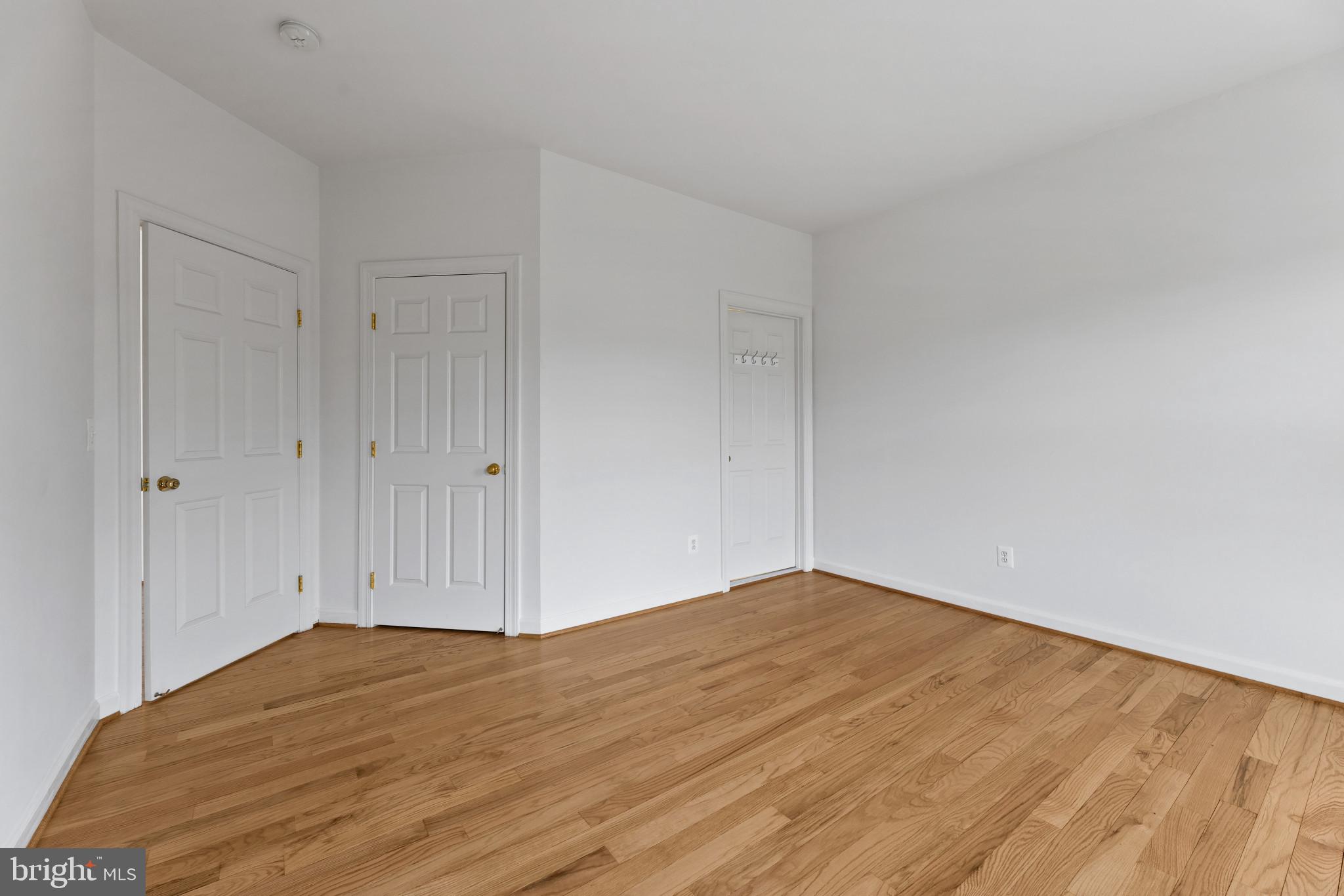 CEDAR HUNT - Residential